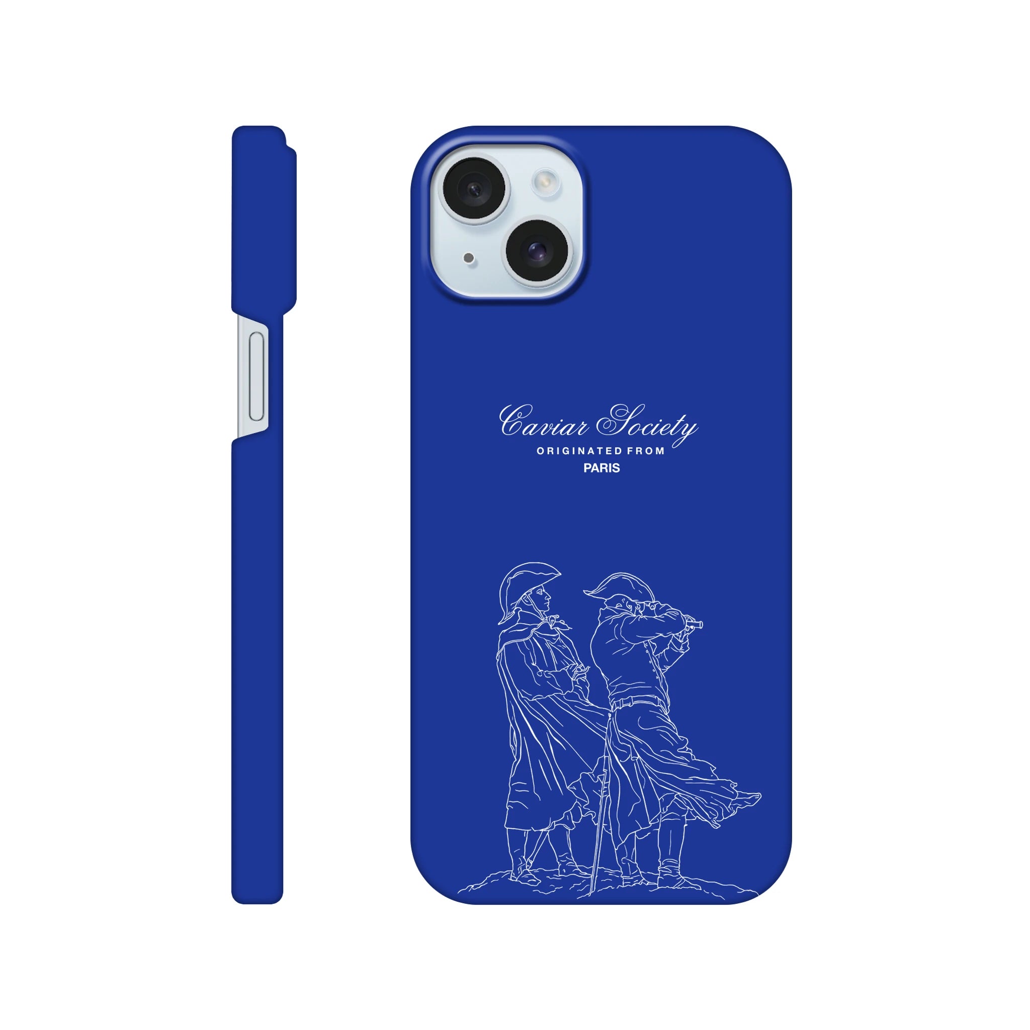 9f979d33-d6f8-4ed8-b6cd-33cb1e91d2ee