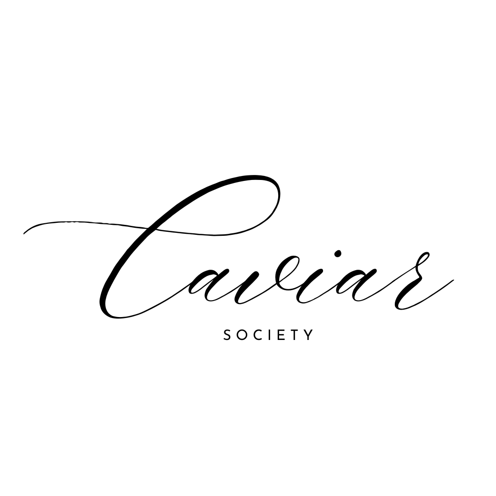 Caviar Society