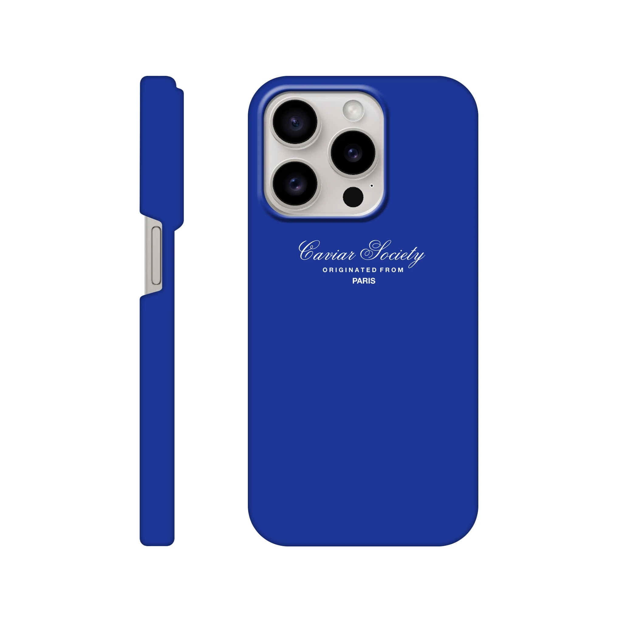 a42276bd-03fc-4fe3-b98d-800e3a6a7cfe