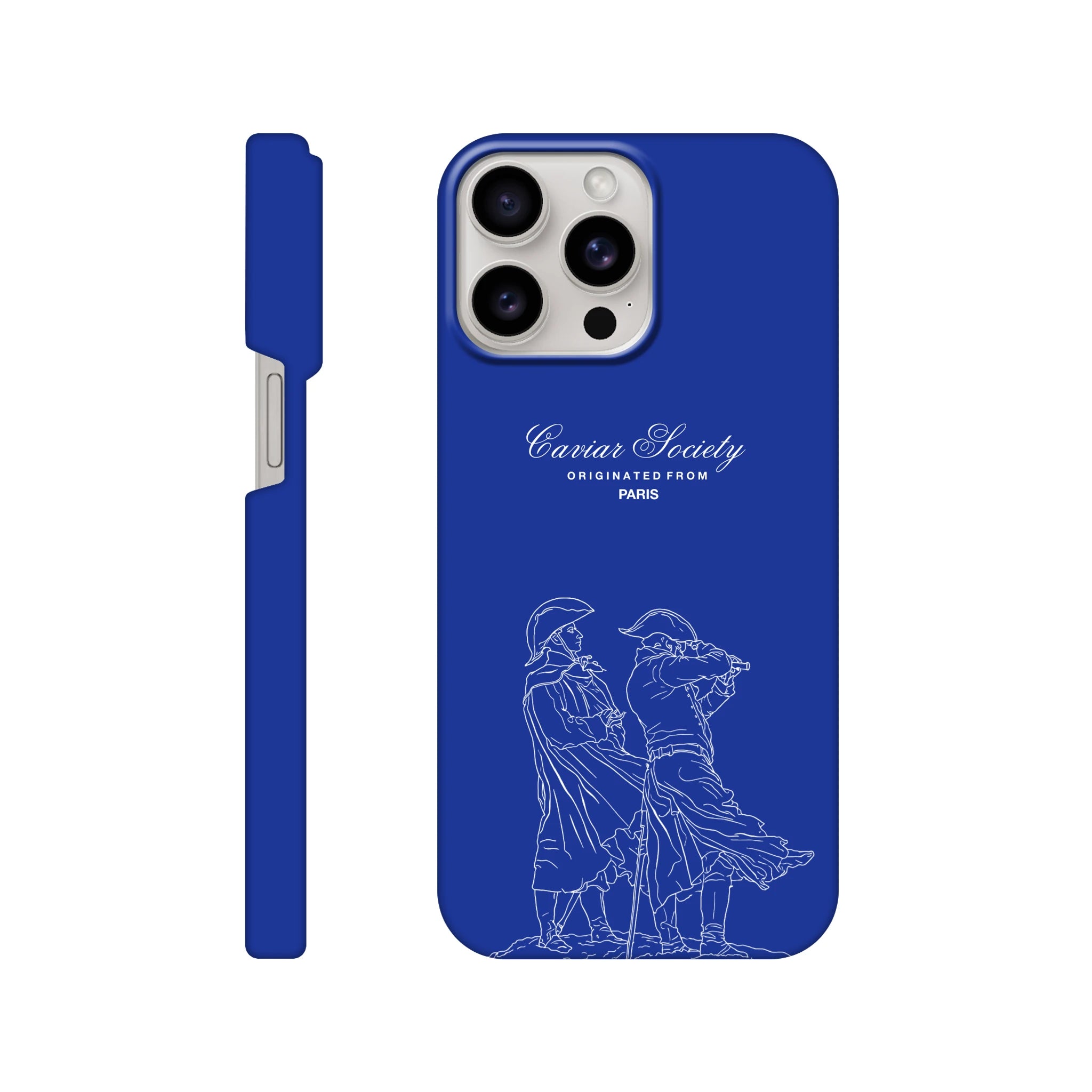 a48306fc-47b3-447a-af4a-c6dd8406a97e