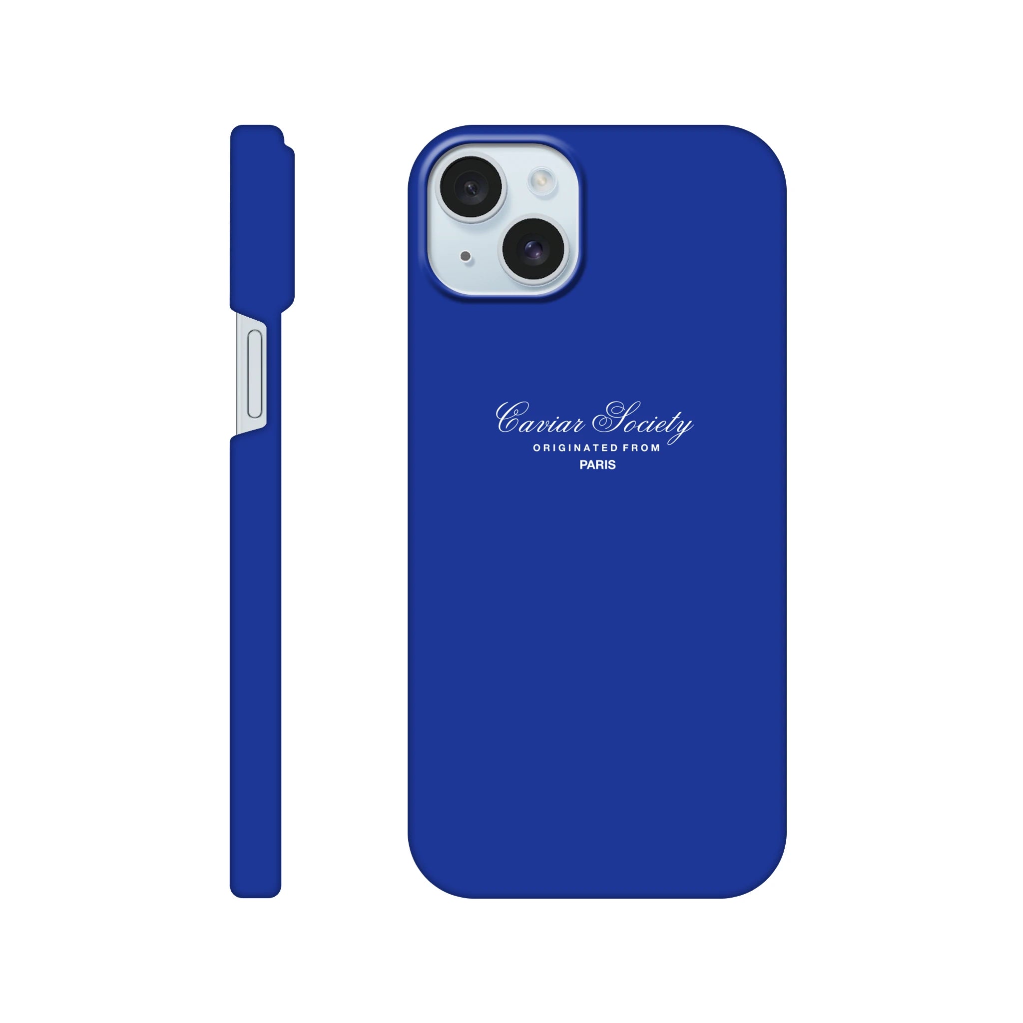 a8b532a1-fa44-46cd-96c0-6bffb7422d47