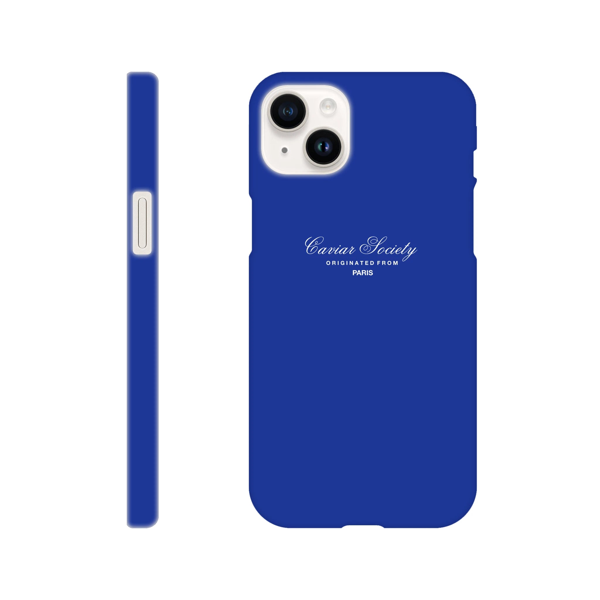 a8db915f-b0eb-416a-aedb-b58814c84d62