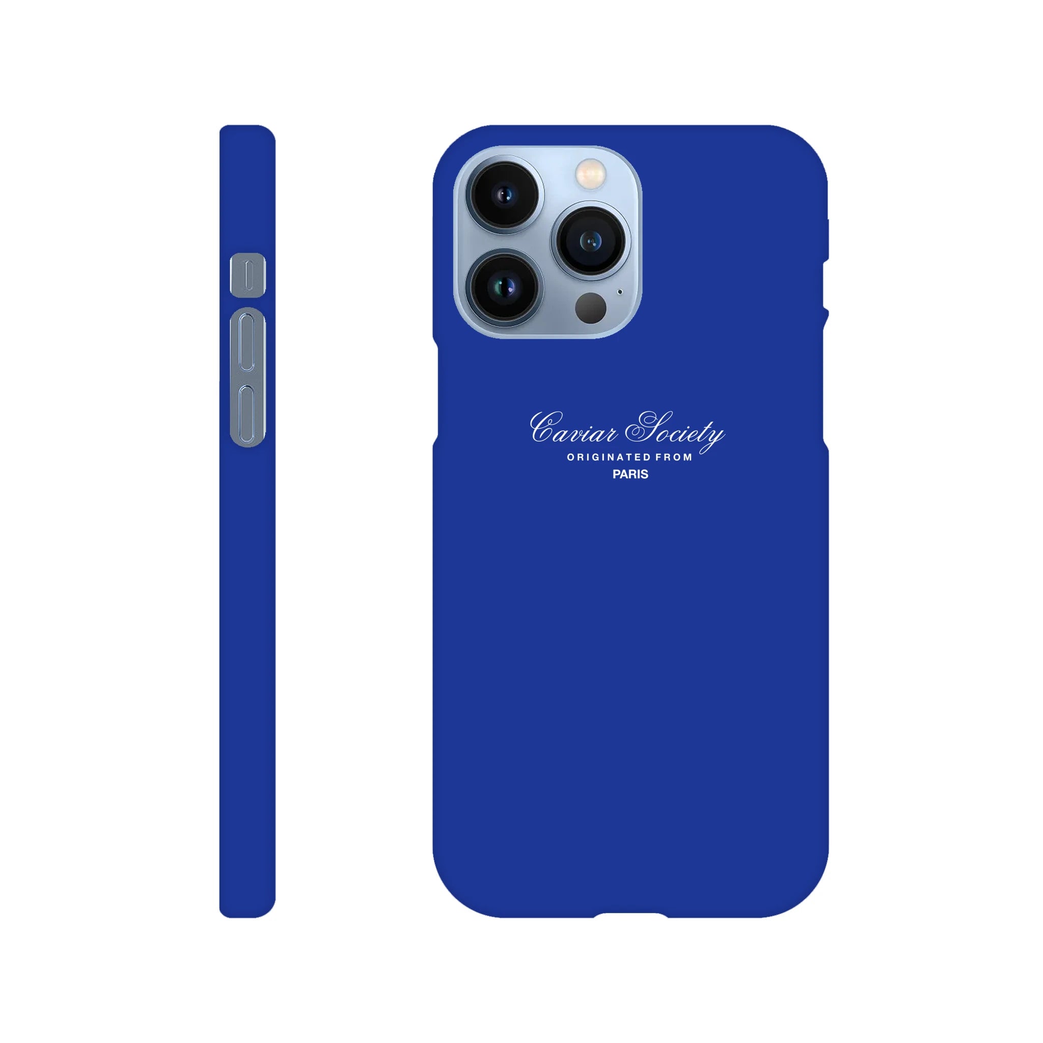 b06c1ff7-d8d6-4c03-8ec1-9869113bc41f