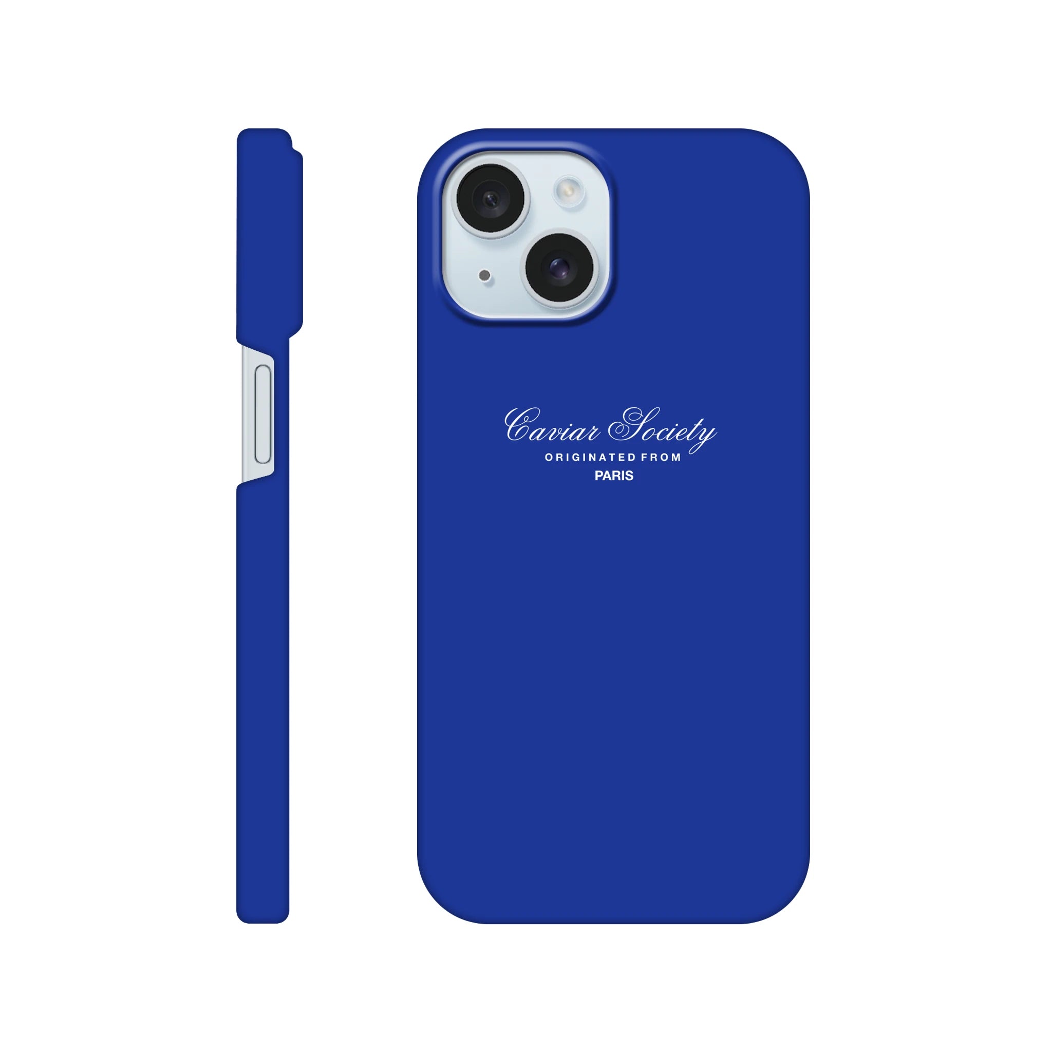 b1e546d0-b3e2-4e09-aeac-9ec11b7aa08f