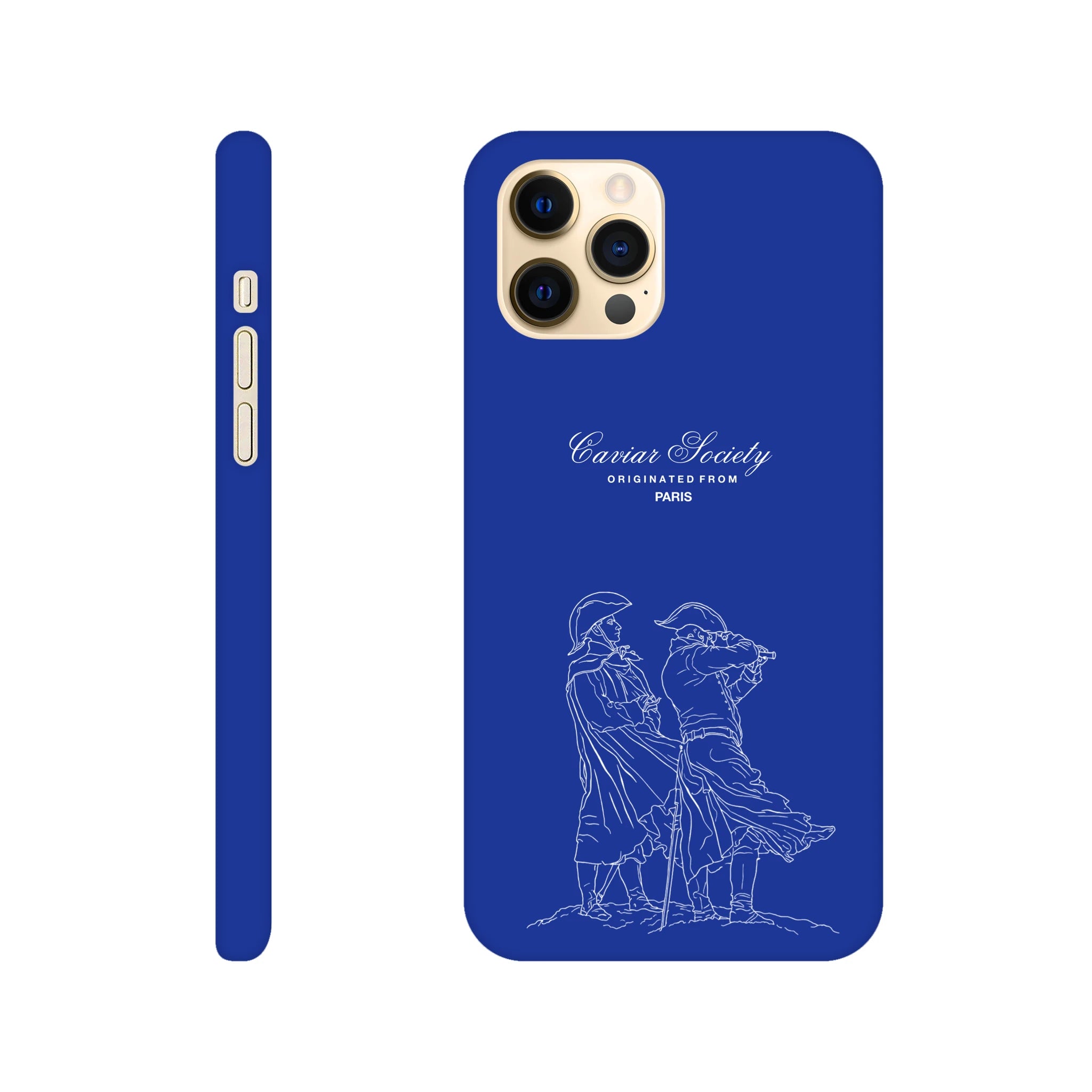 b9adcfba-a930-4e8b-9b88-6a89ac3da3ab