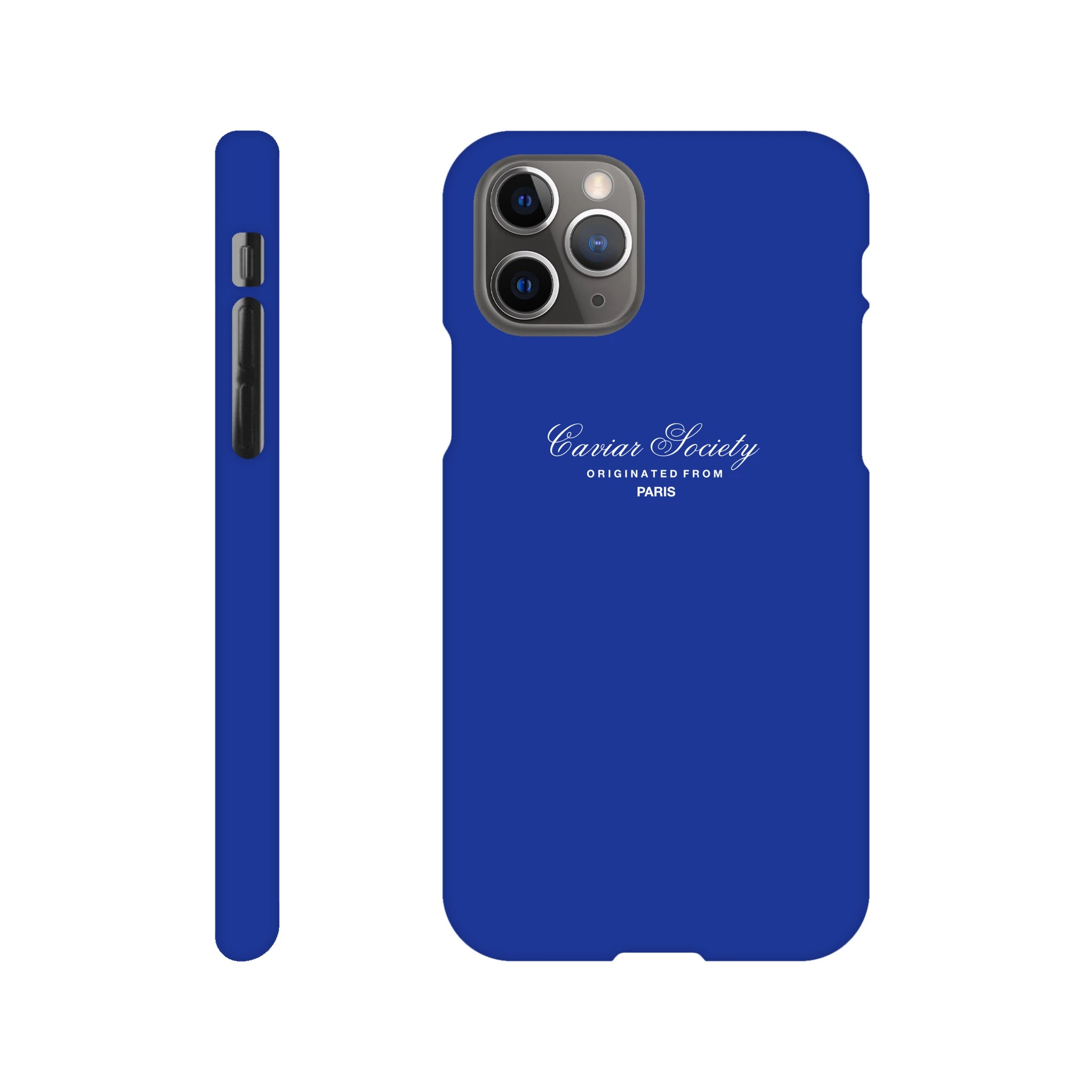 bbbdc185-aa4d-4df1-bcc3-373035cd0c54