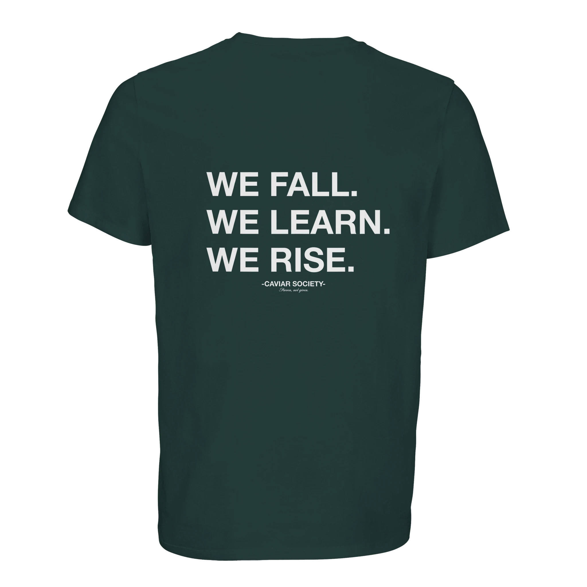 bf4b289a-4b78-419e-ab71-c28150e0ae30