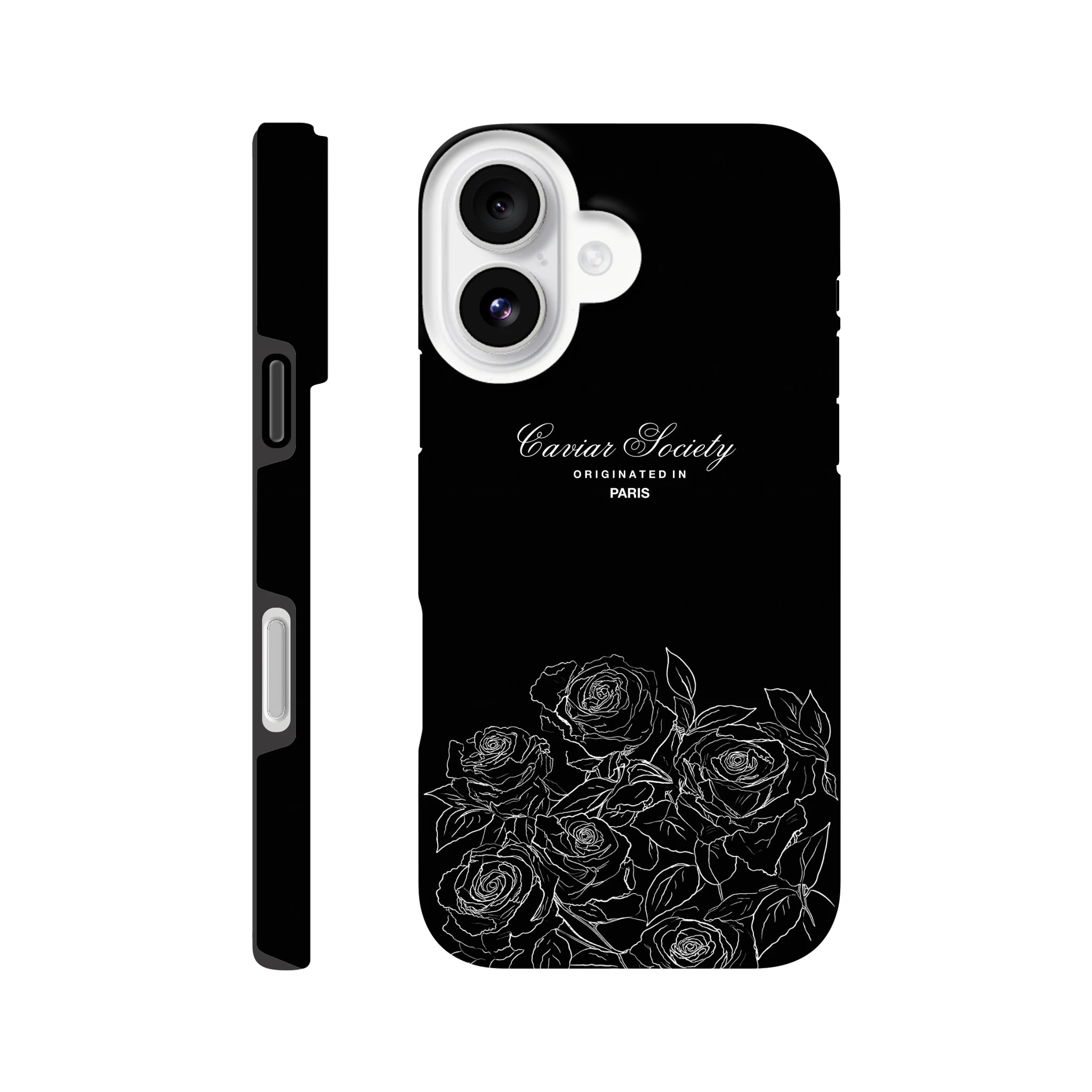 c329490b-d42b-4d0a-87b2-b451a0cb00cc