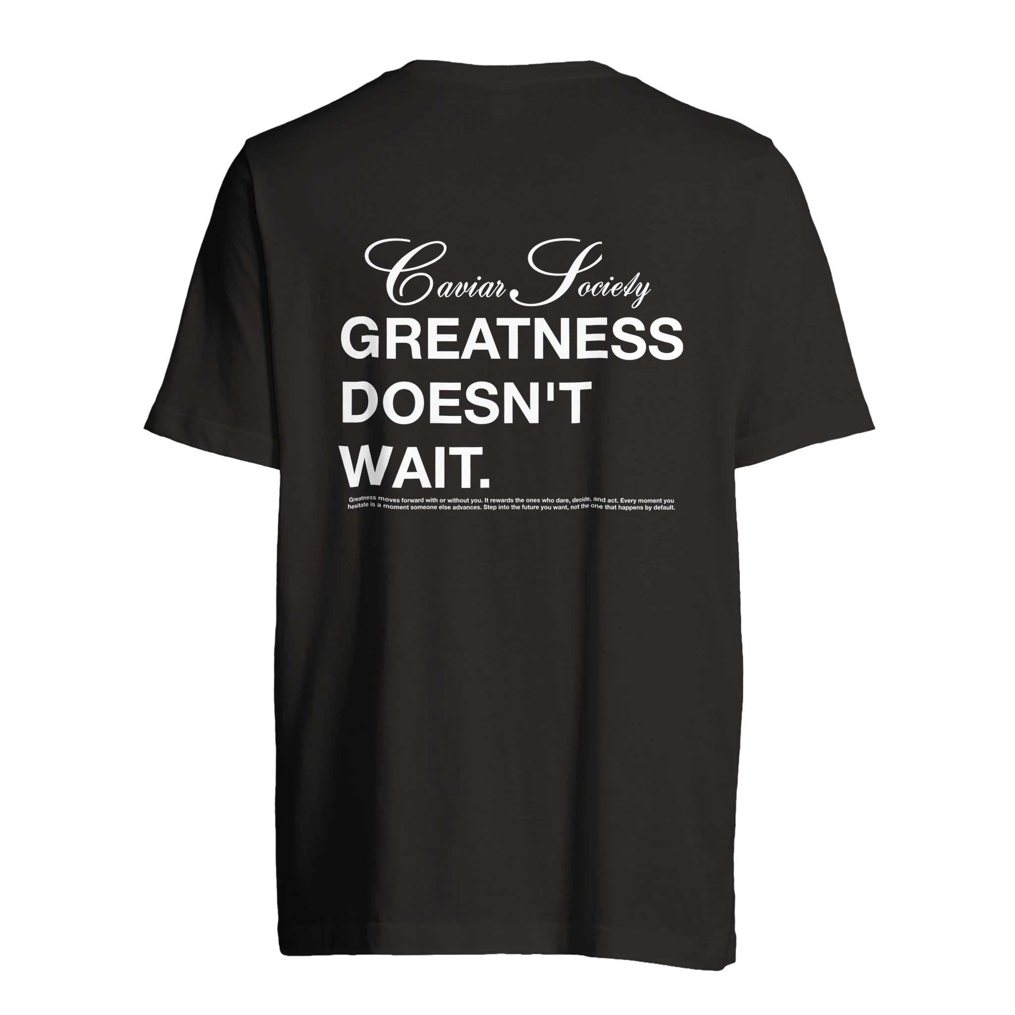 c80f6c8c-4623-404a-b0c0-db231d5dfee8