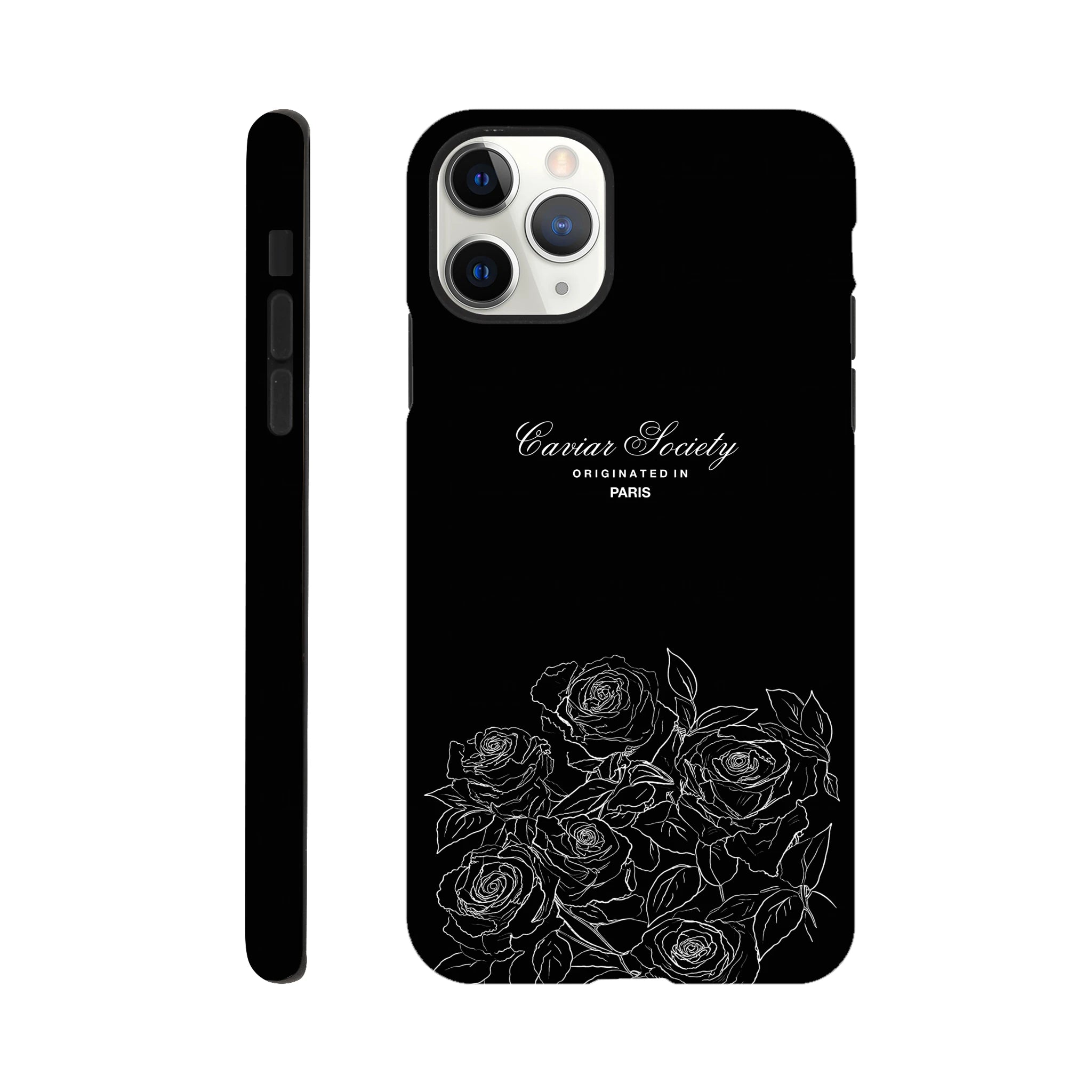 ca91f889-0adf-4e07-b760-fb6ac4727cc0