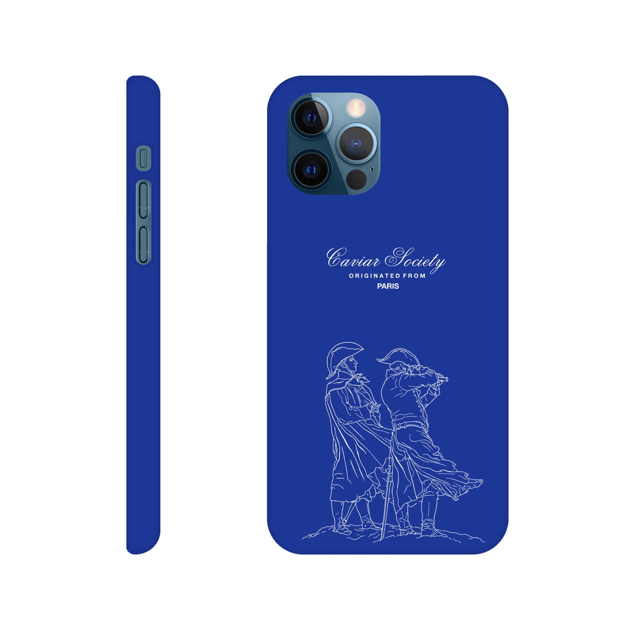 d098798d-f708-45ef-af7e-711c92f59794