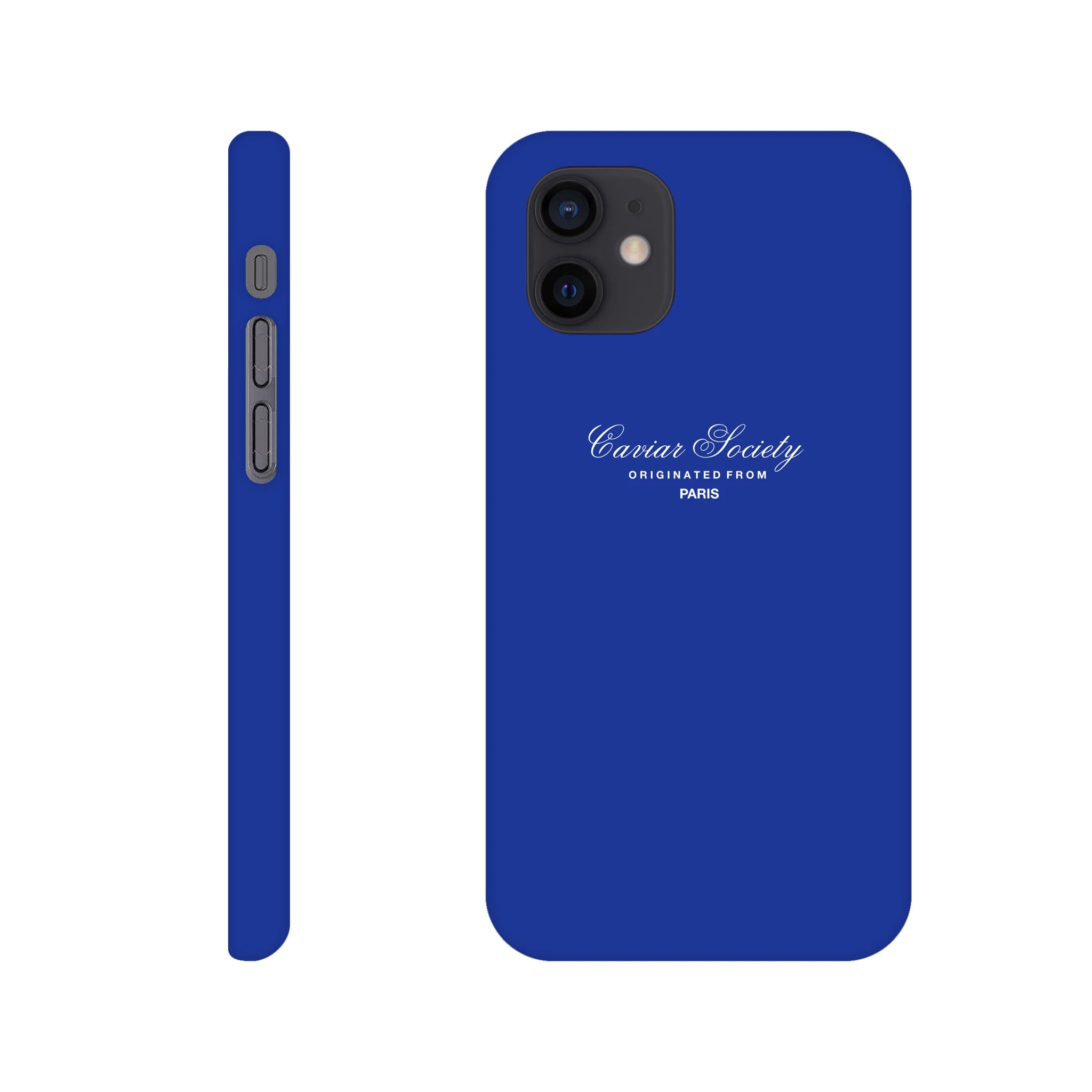 d20b77ea-e885-408c-b3bf-c87470e671b3