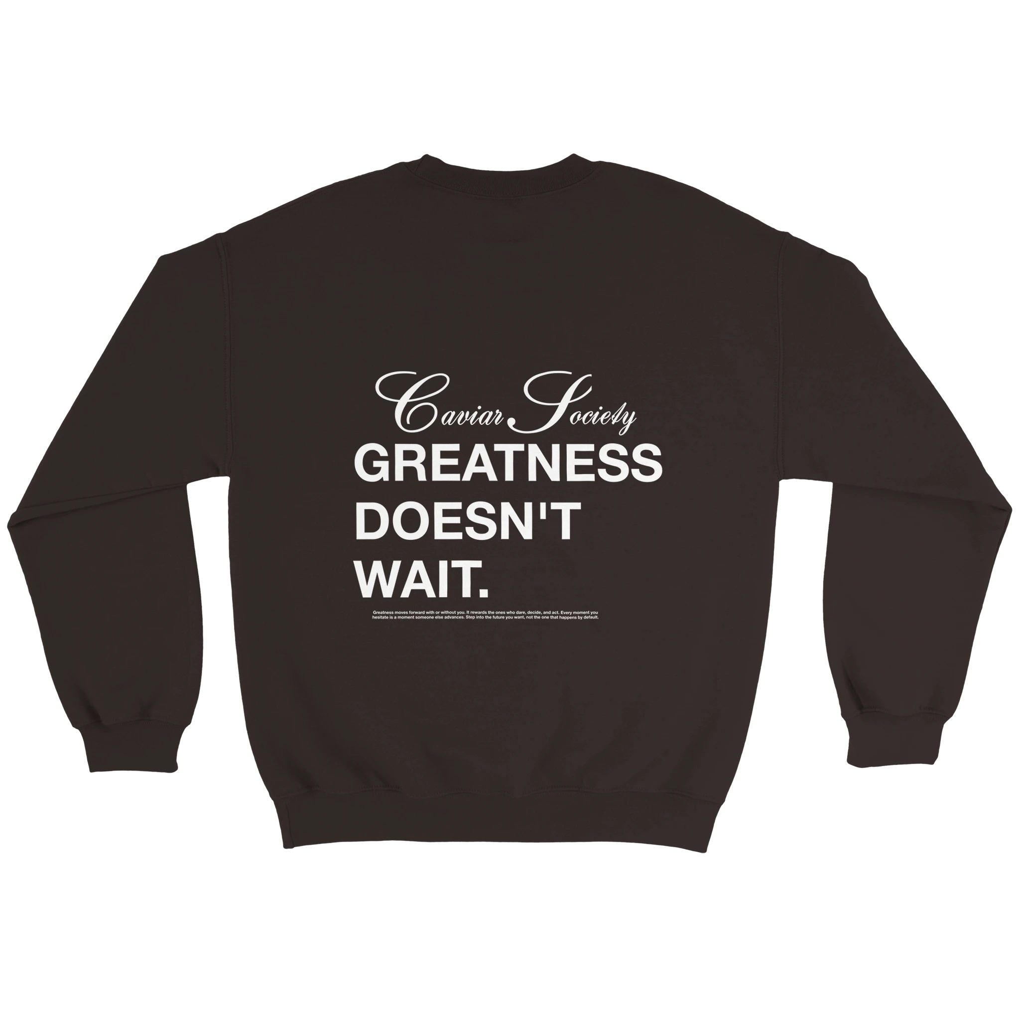 d3b21ae5-0f61-481a-9a0b-202b57f82d19