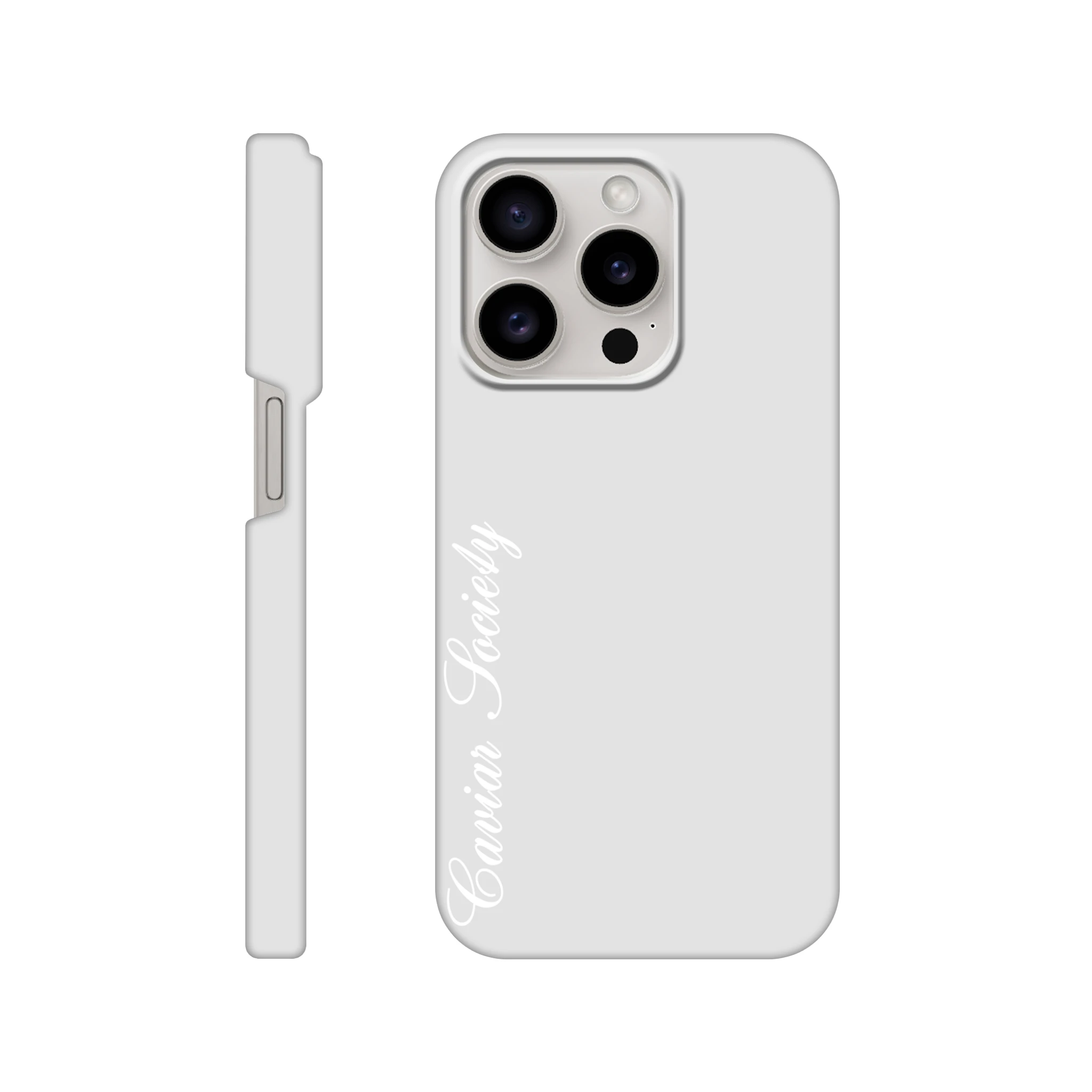 d885c279-8c9d-49cb-97a3-32e59eff9506