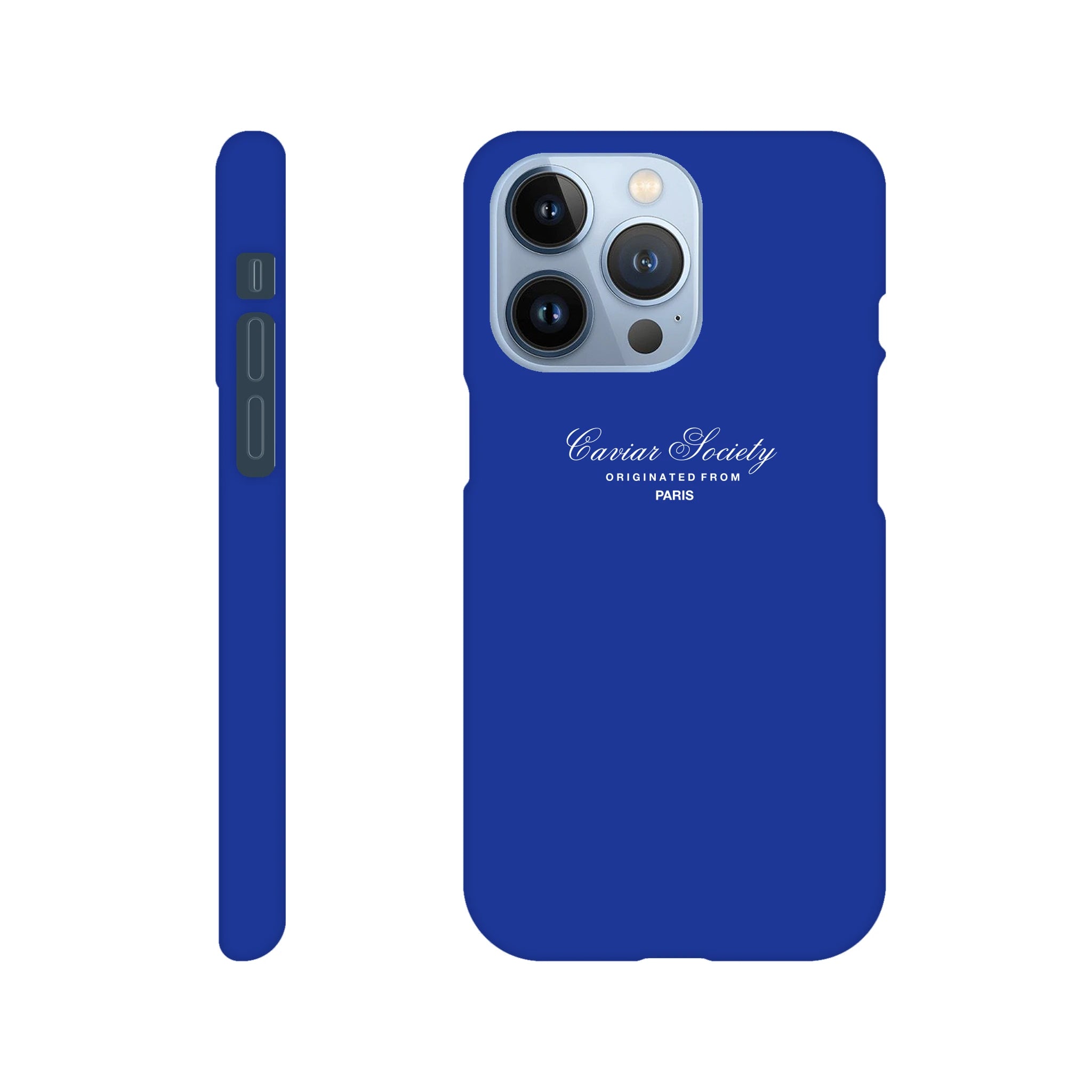 dd1b2714-f8ff-4f77-8449-f10b0a29ae34