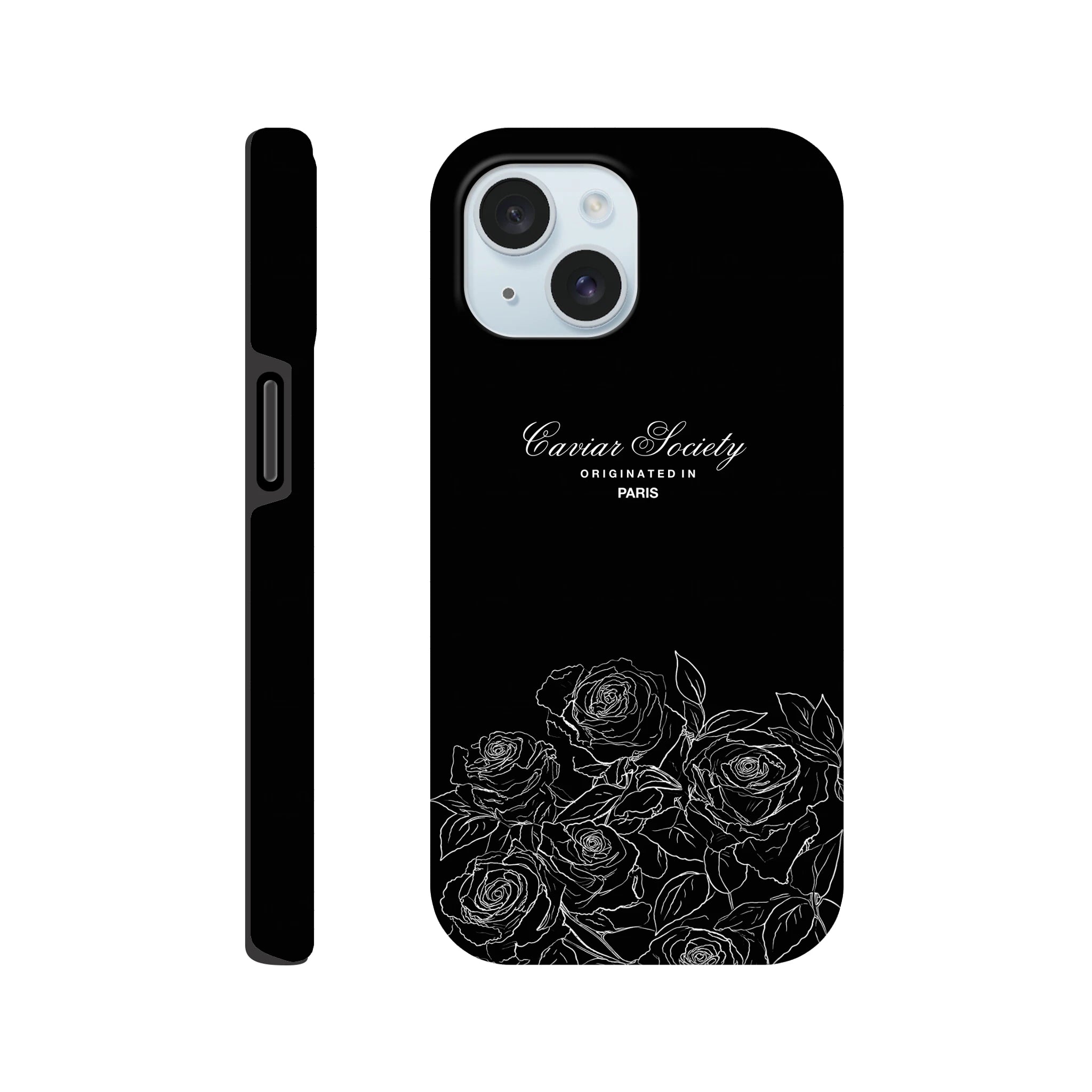 de7bcd9c-59ac-47a2-a2cd-6e216a27c38b