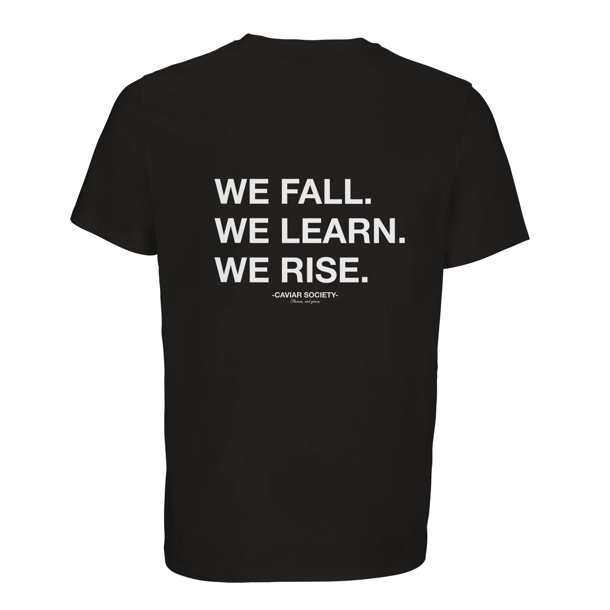 e09dac41-4509-4065-8525-3eee5df63521