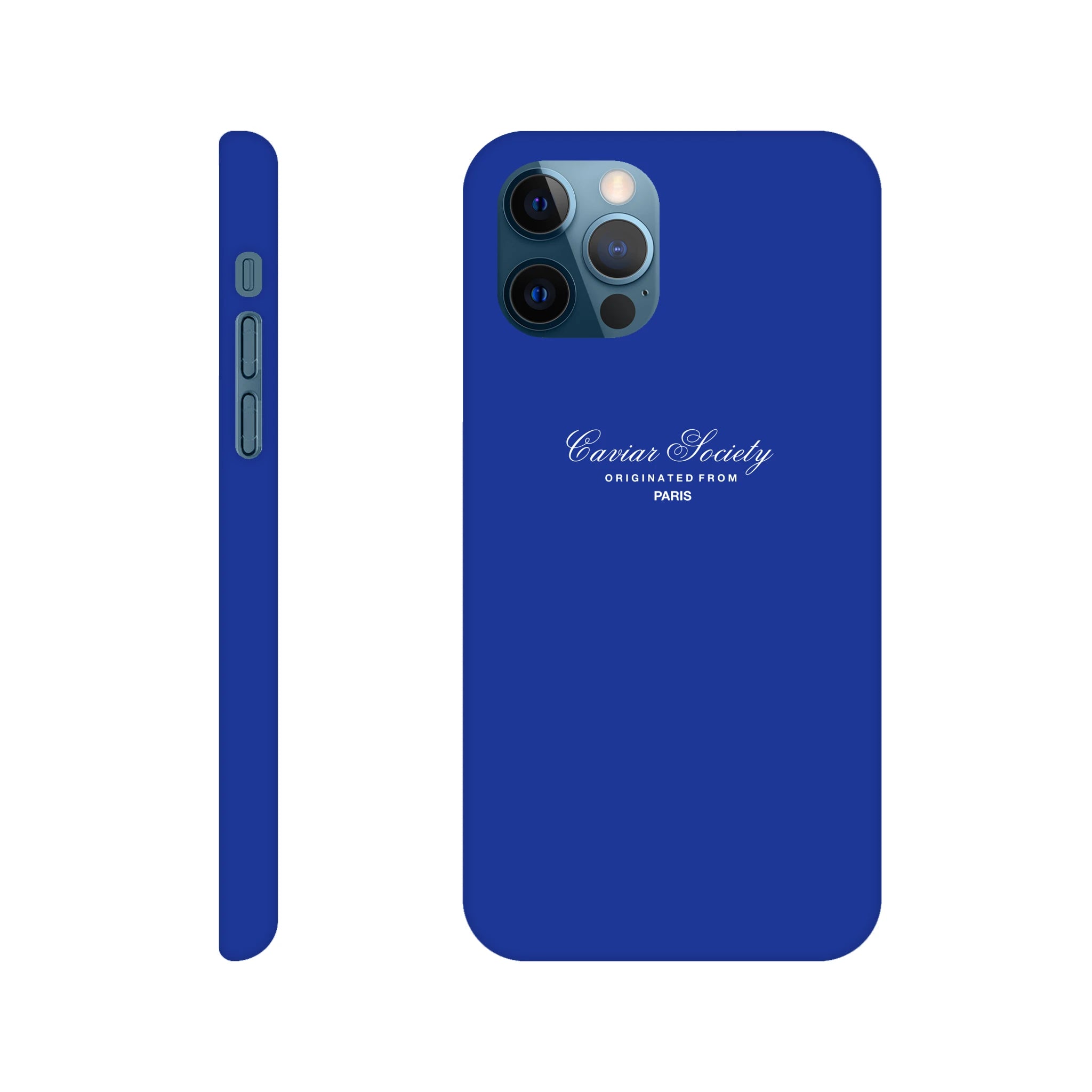 e24103cb-989e-4b37-9ef9-82eeefbe4ea4