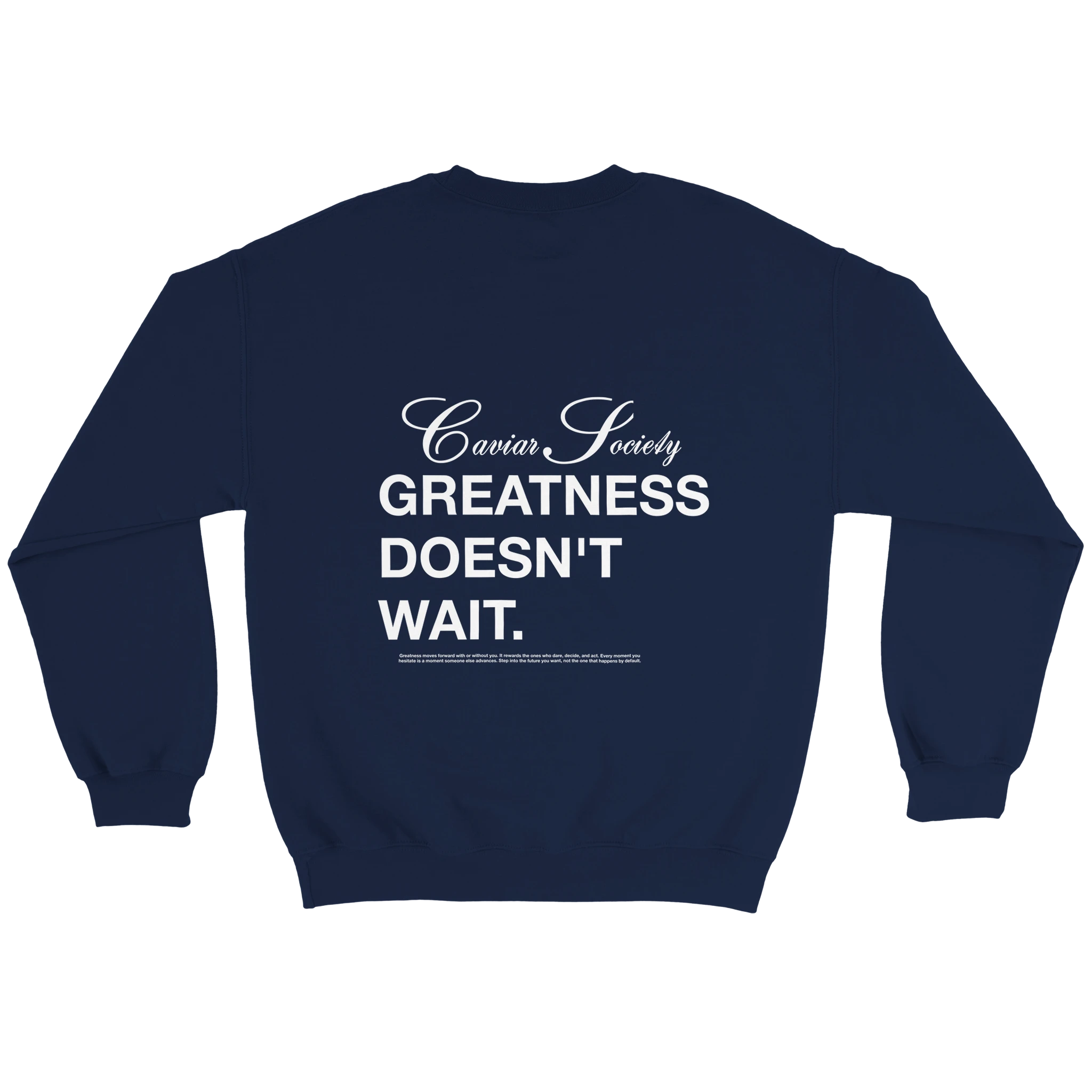 e260e0a8-d029-4aef-862c-94580271f426