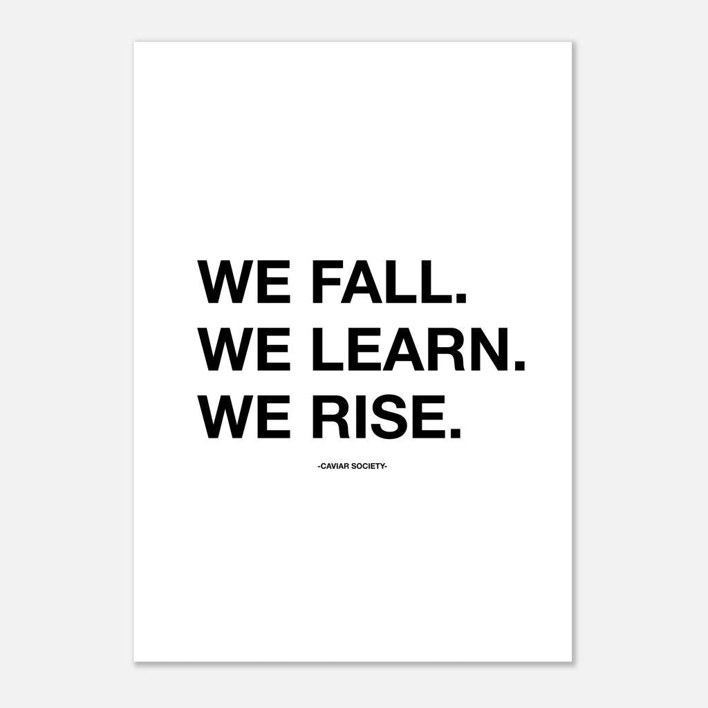 e51b8351-cd68-4ab5-ae20-d5a8d6debf53