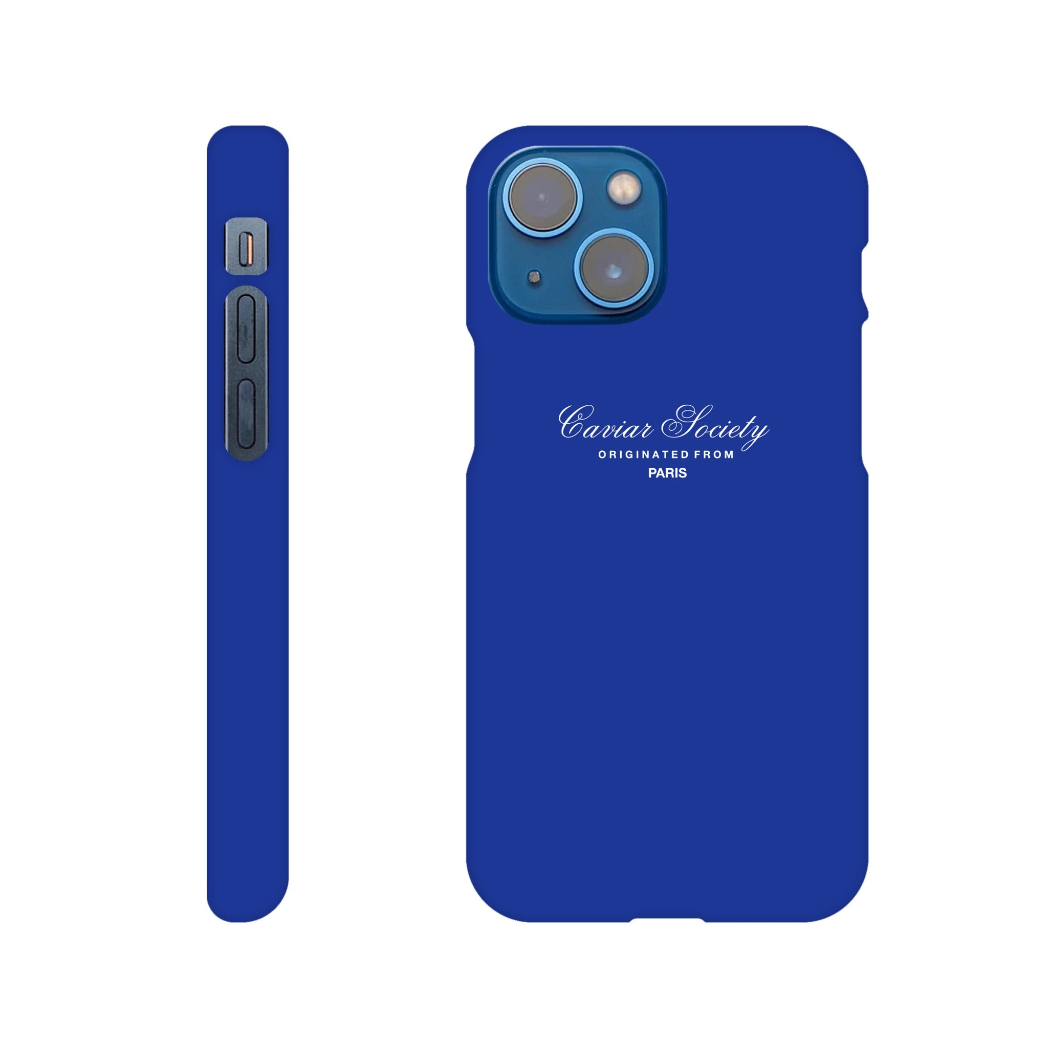 f0123775-6f89-4723-b341-09ec036569c8