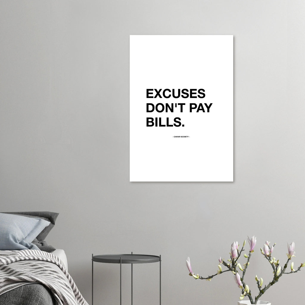 f07c3673-f85d-4f59-a746-e4f49a6f3918