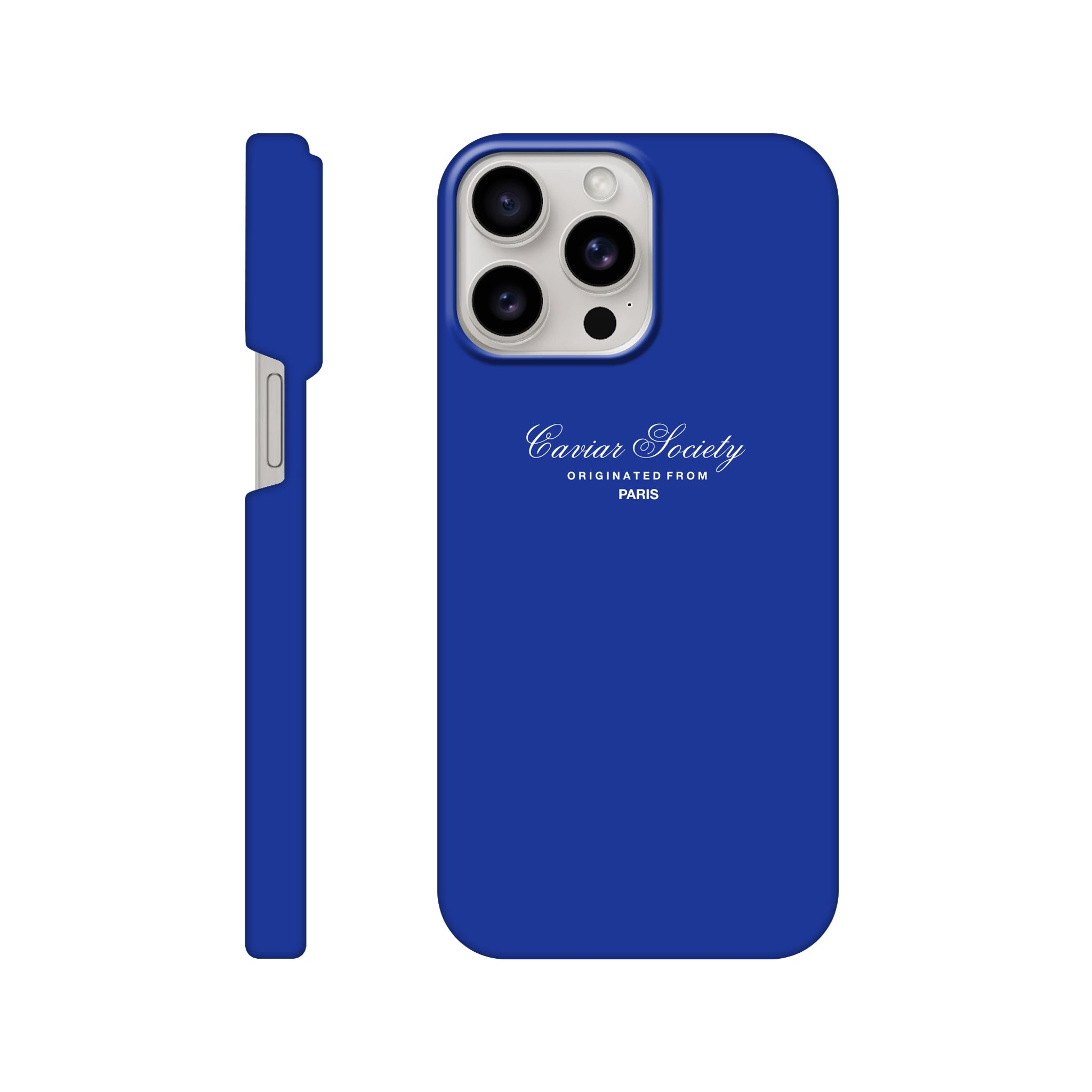 f1fd1425-ac98-4455-9492-c4acfac9107c