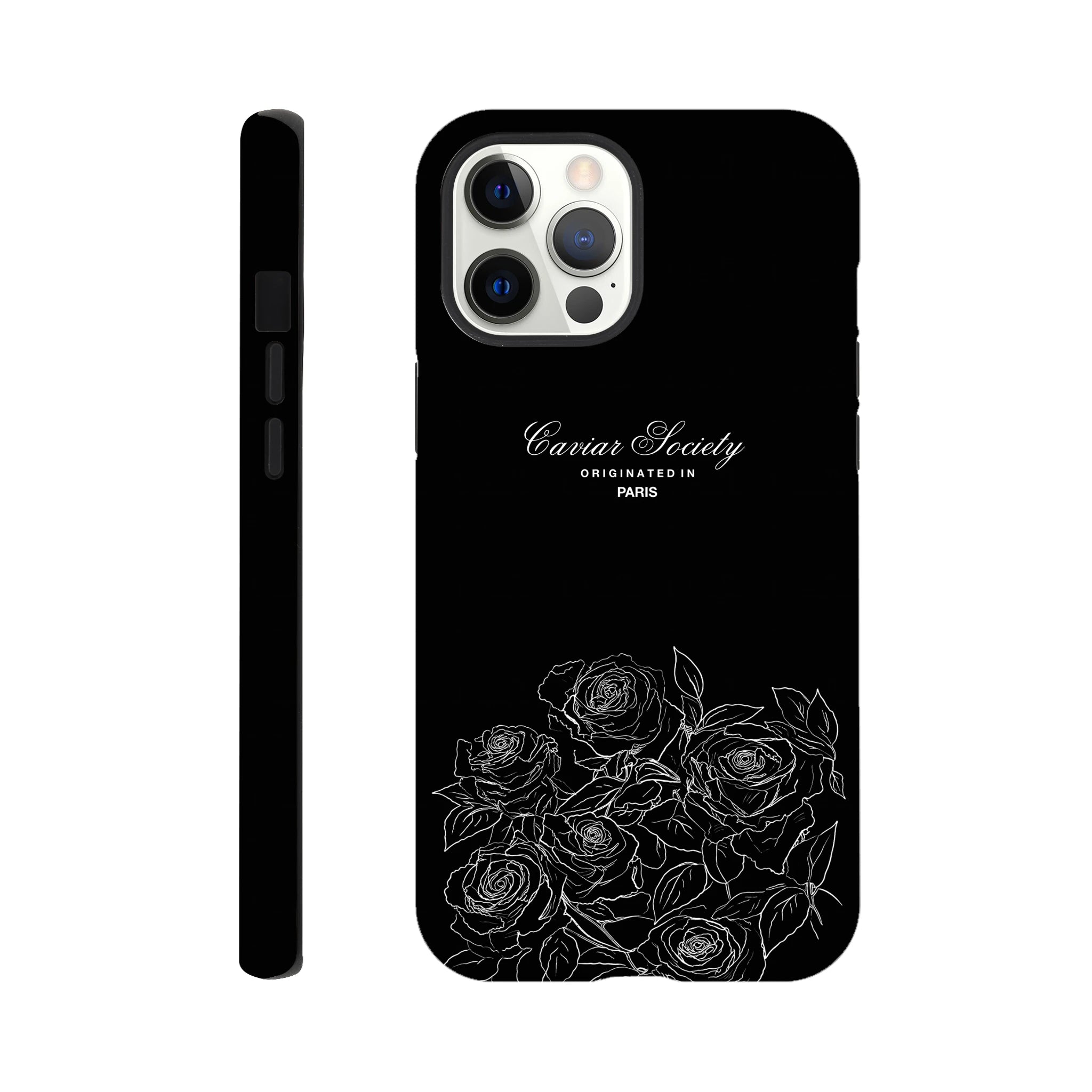 f24eeb83-4437-4360-8b66-8206e7f69adf