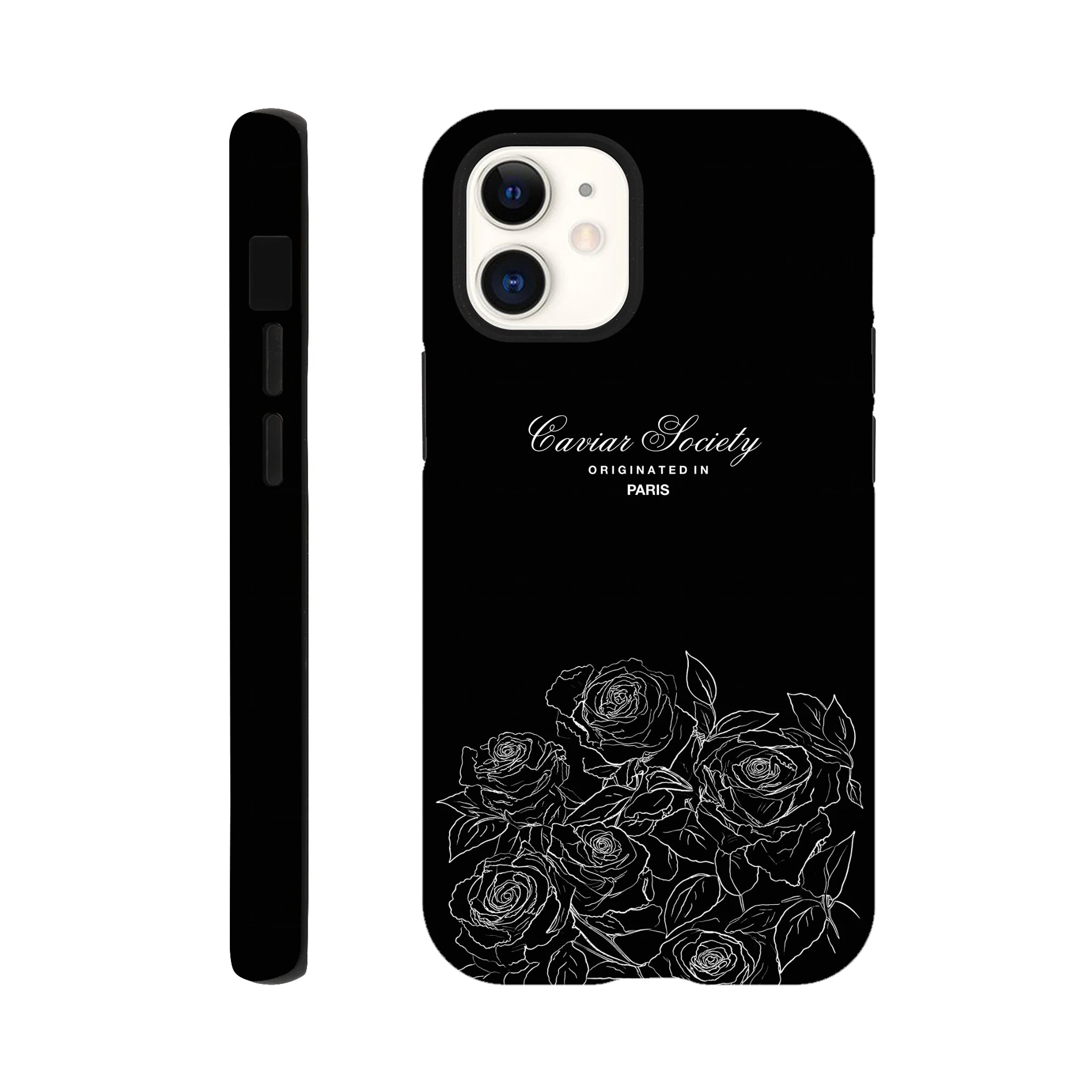 f3cacc89-0c7a-469f-a120-7d4df744007b