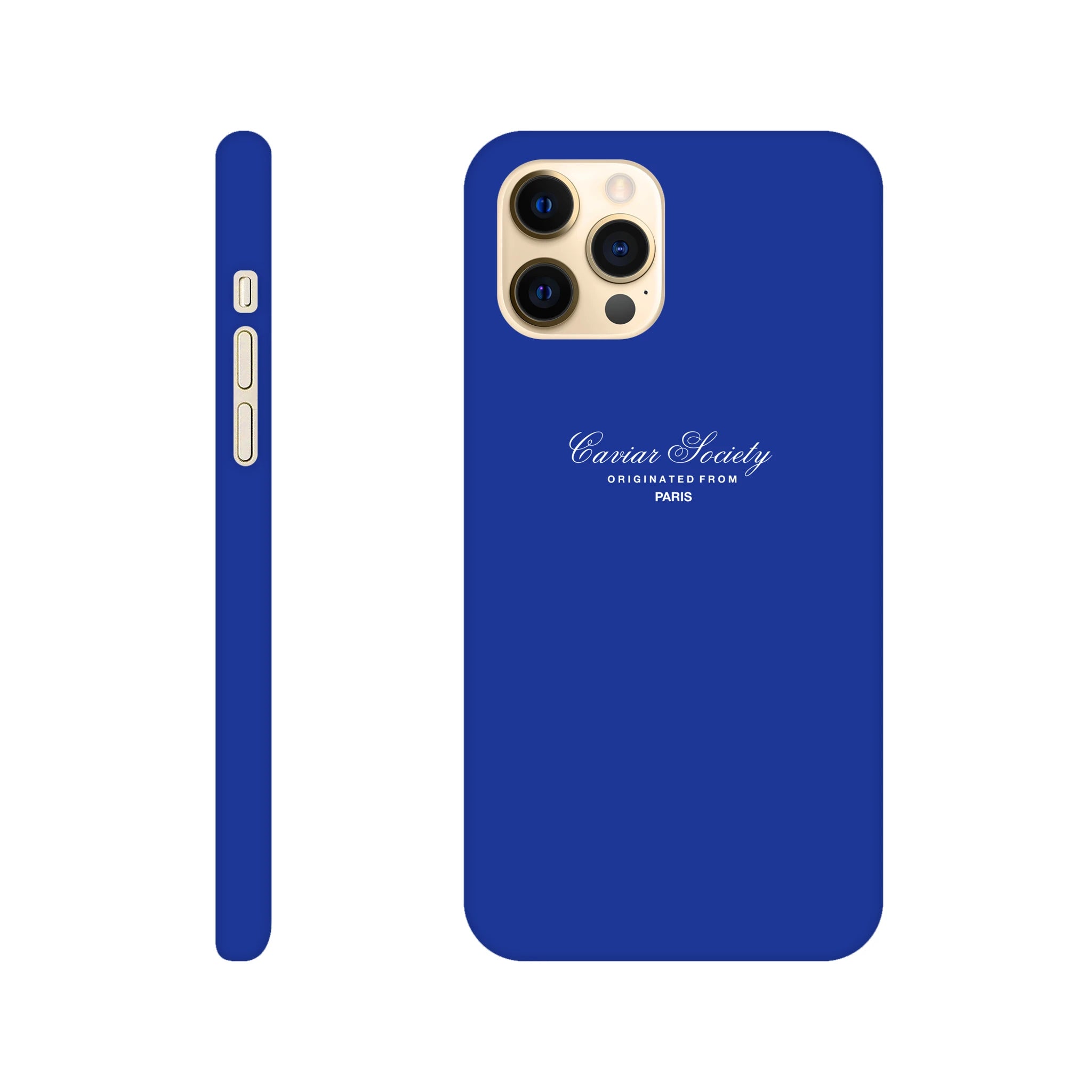 f4fc8b16-0b7e-4ded-9f66-f99e2725c2ee