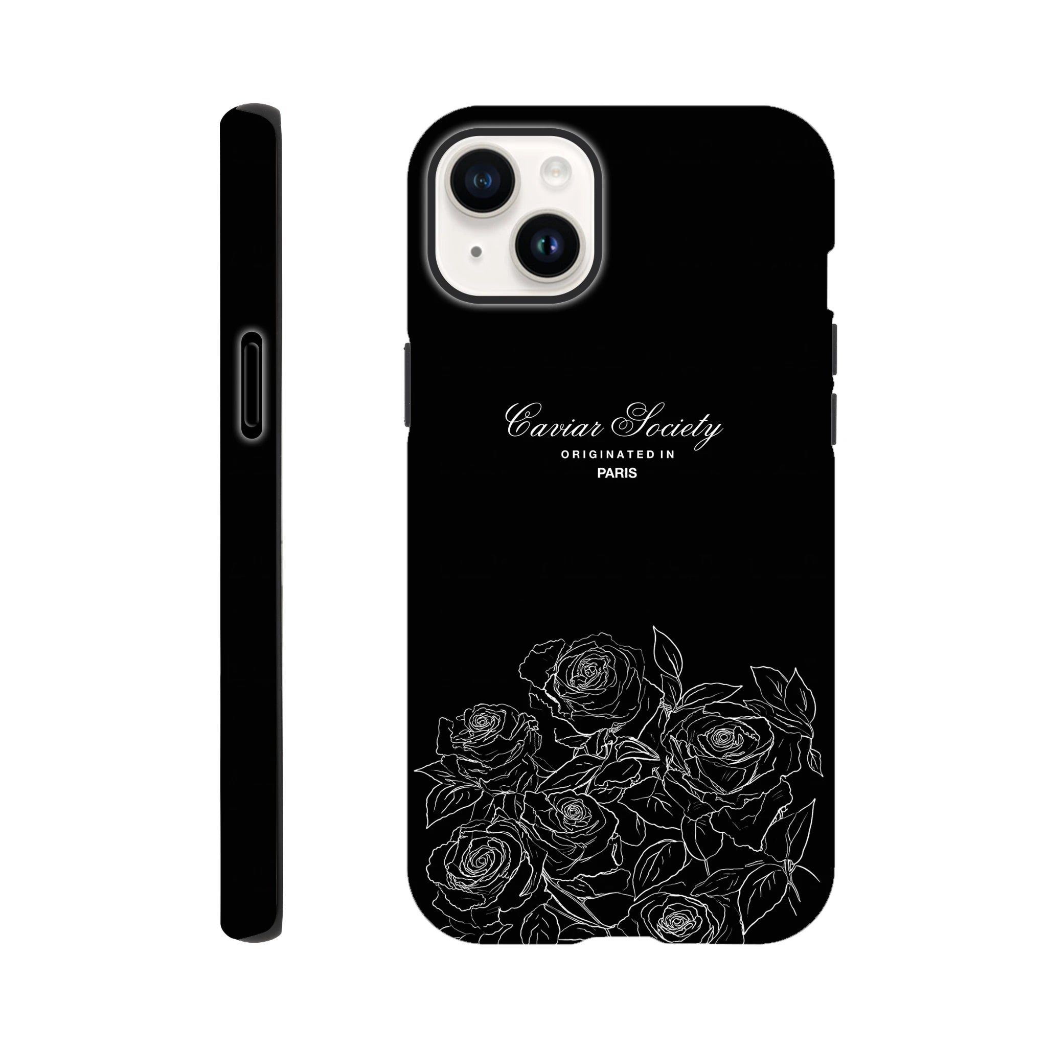 f5925473-be6c-48dc-bcb8-ba97075814ef