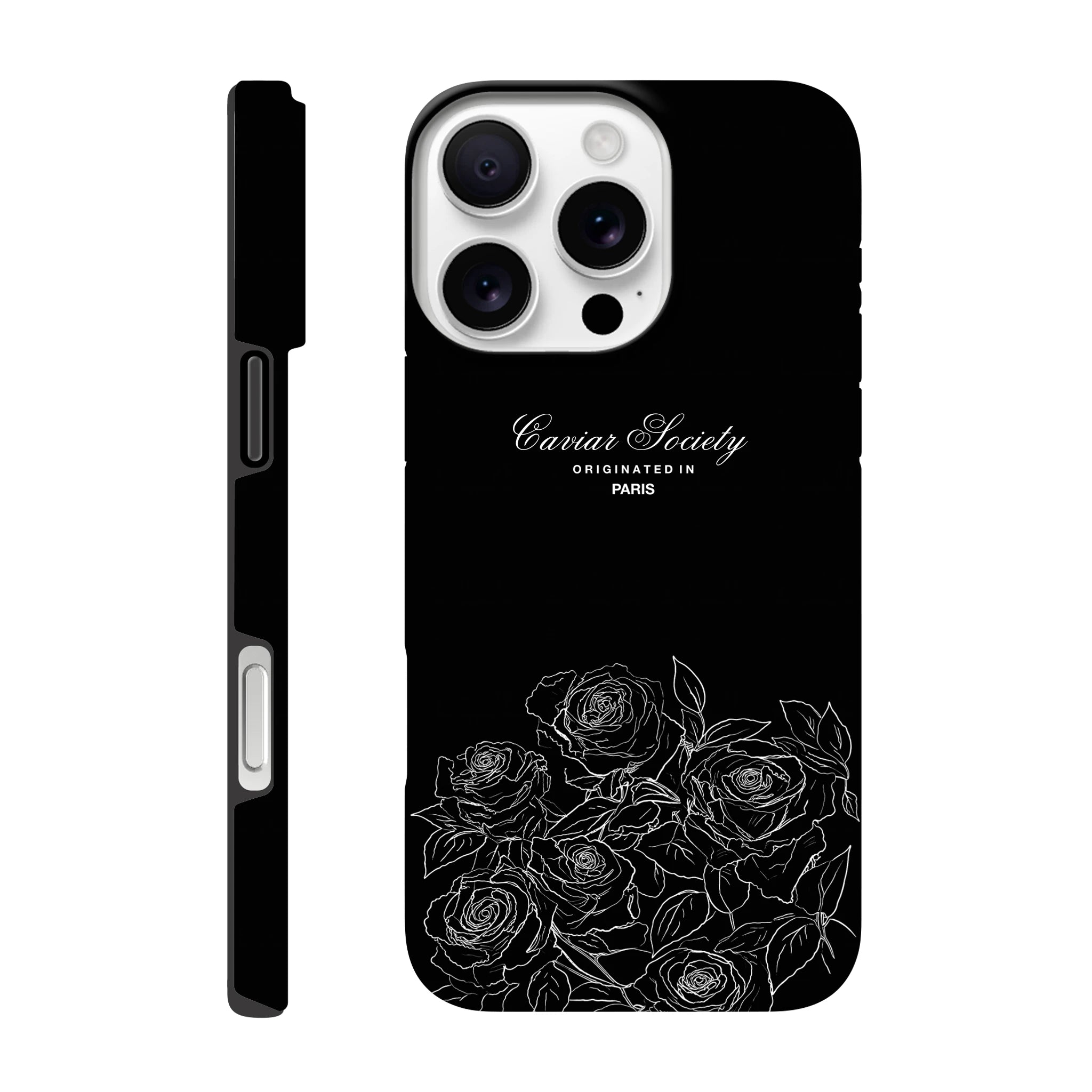 f673a002-384c-42cd-a8cf-48321284a1ec