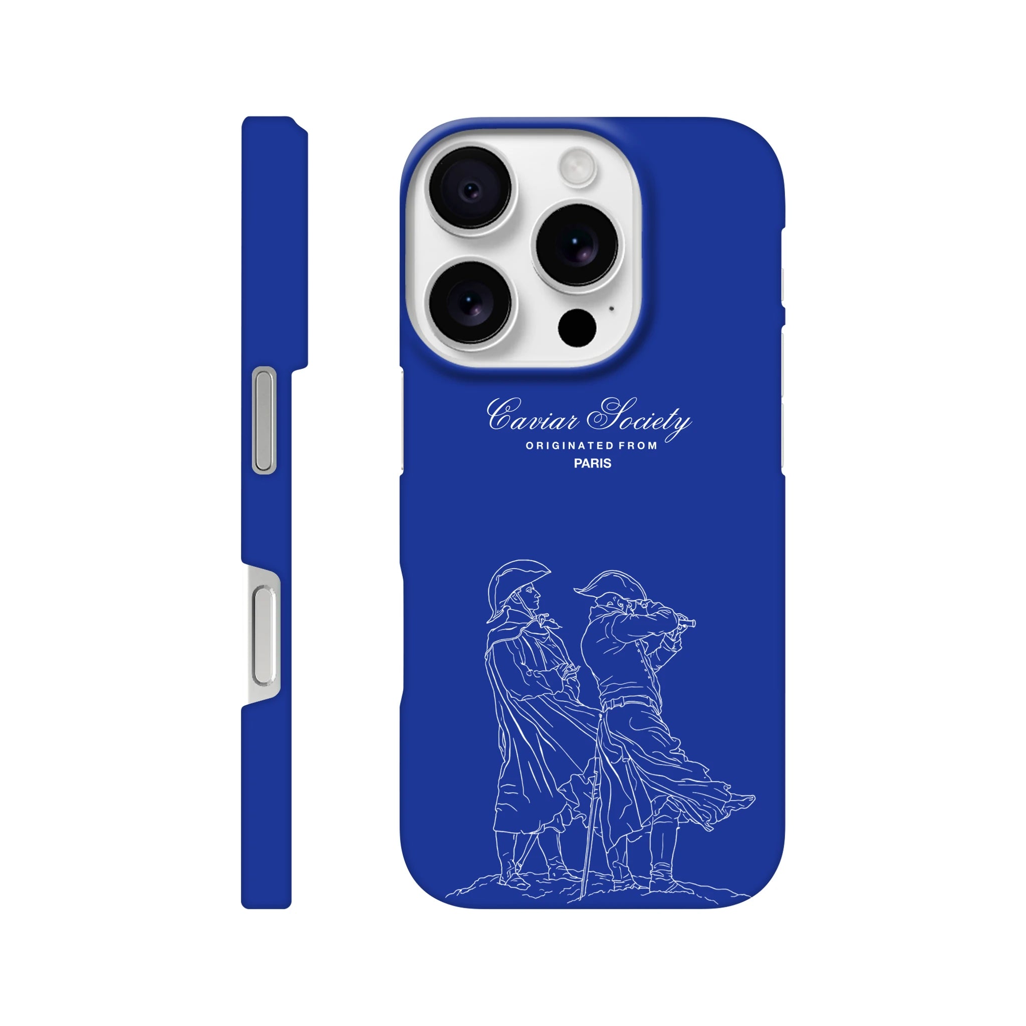 f6871f30-c7ff-4ab0-9acd-f89c036ddfd4