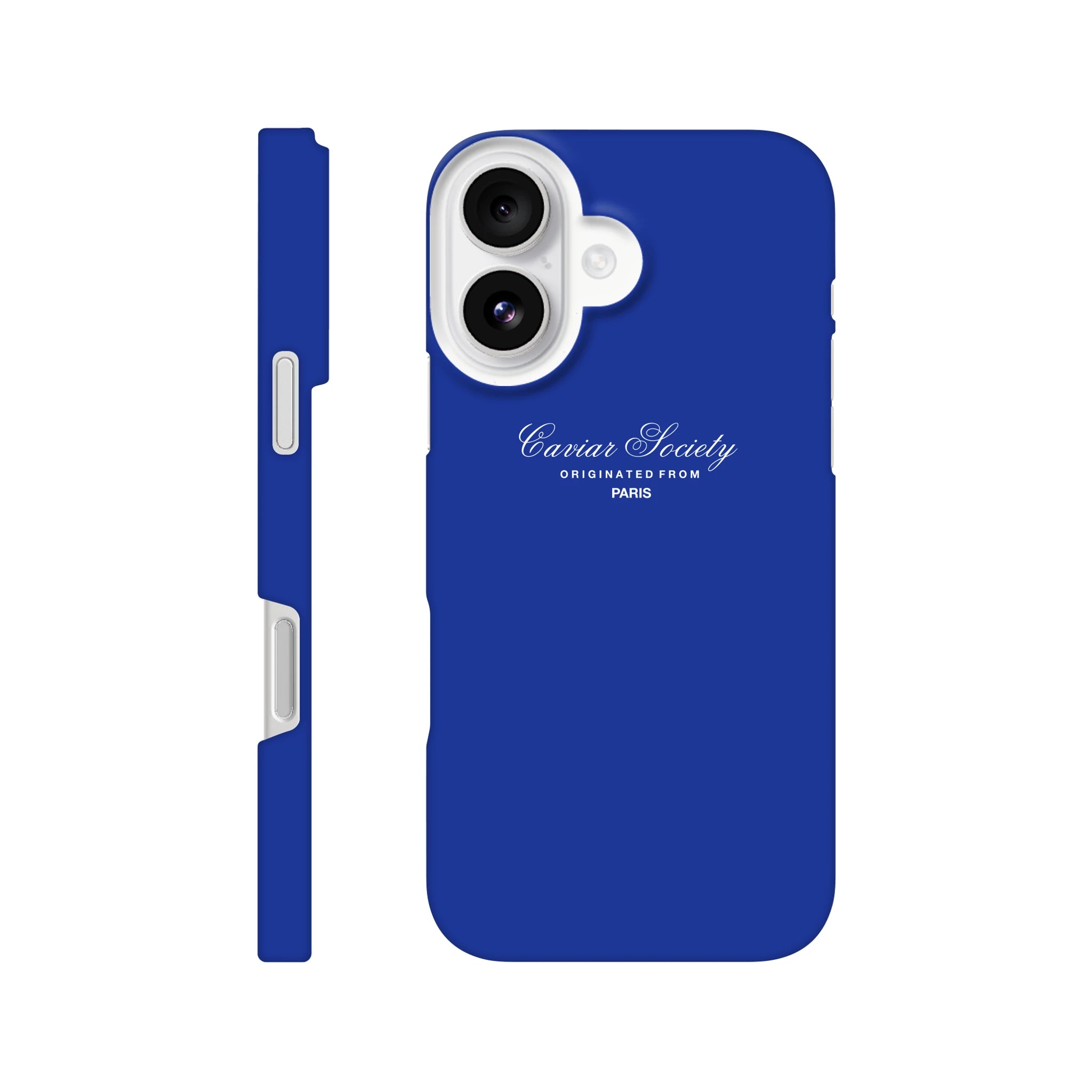 fb5397b5-49cf-4329-8fb7-67404bd94e12