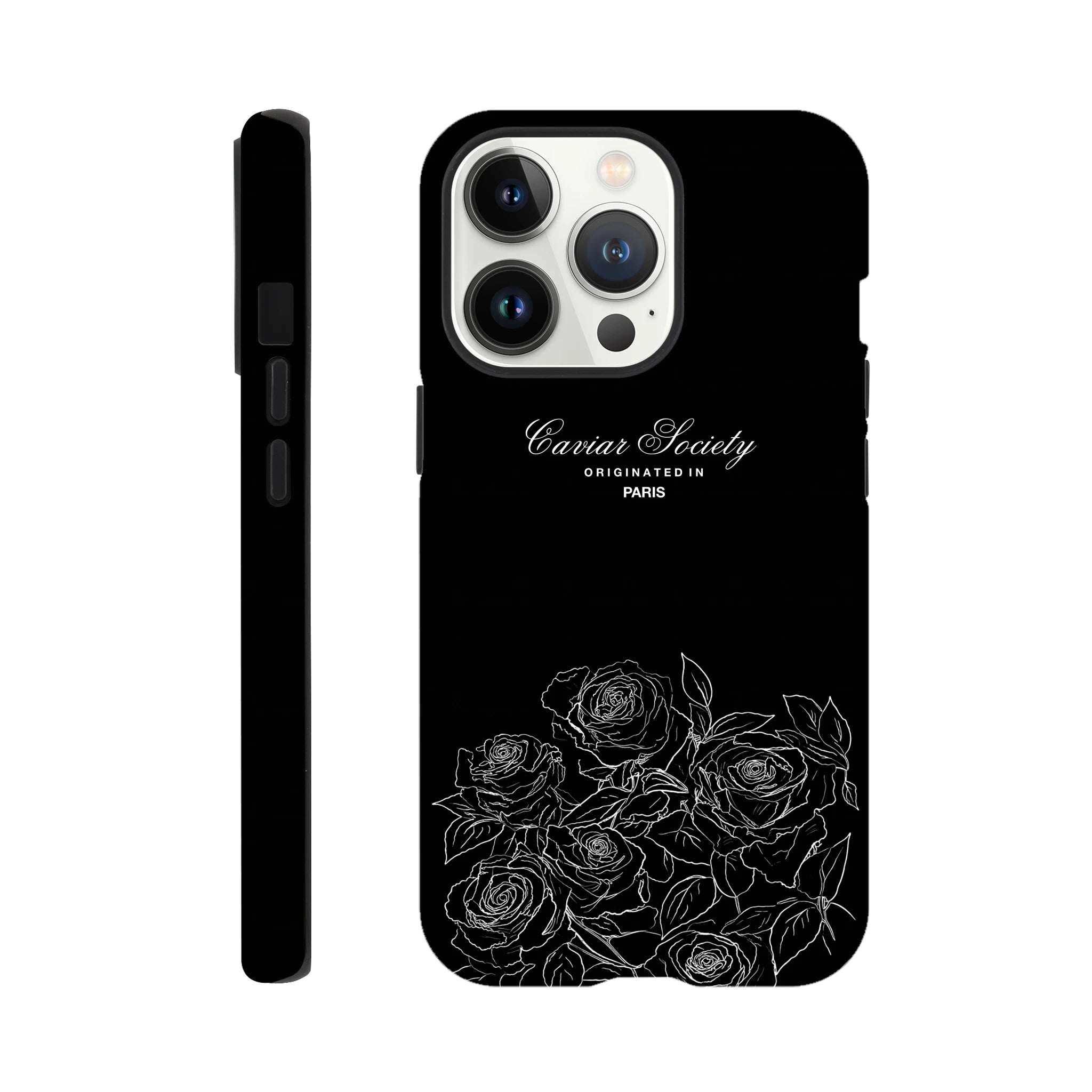 ff079405-98eb-4ce2-a0a8-a7bde1417d3c