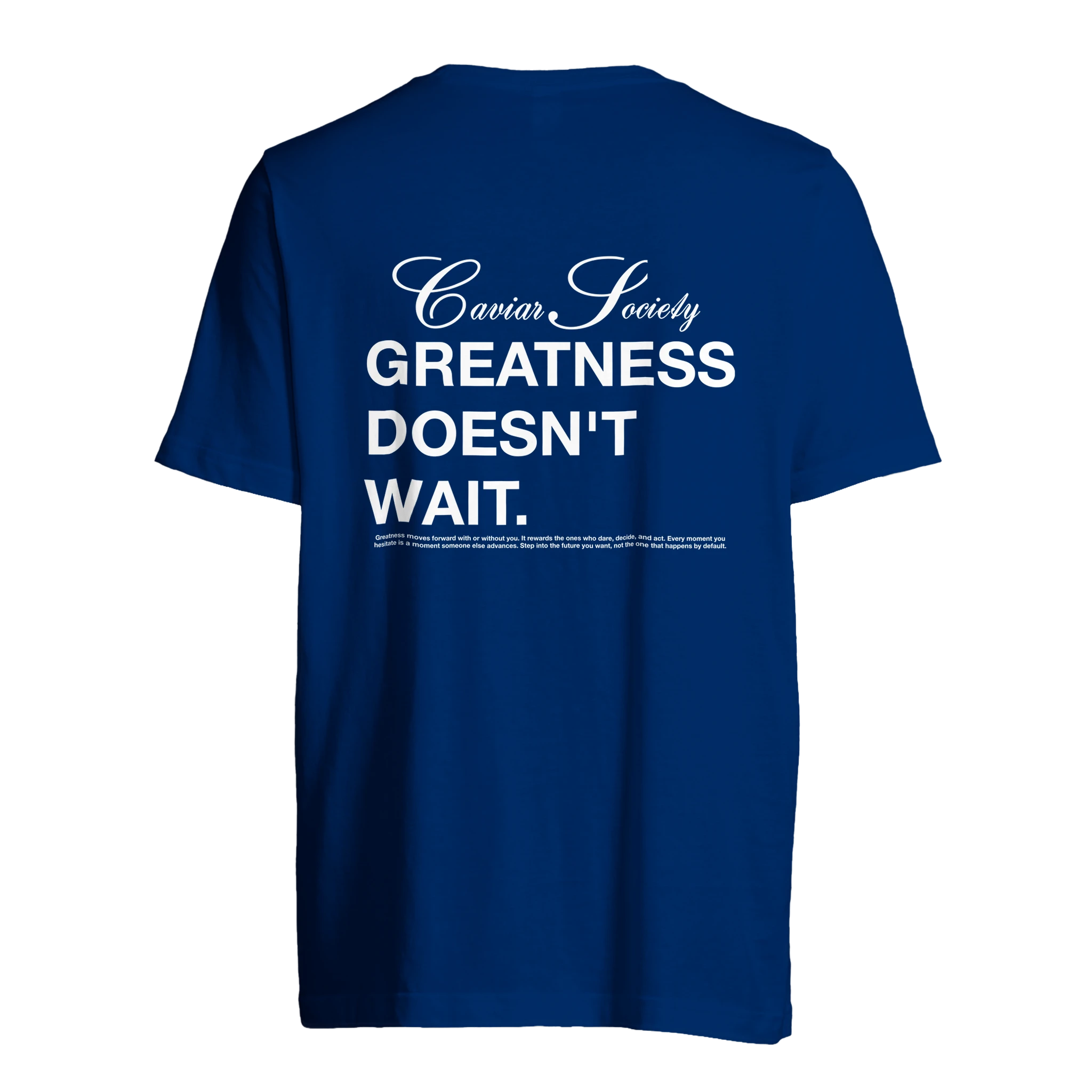 ff1e8741-0dd3-4015-9dc7-e38e5f55a5de