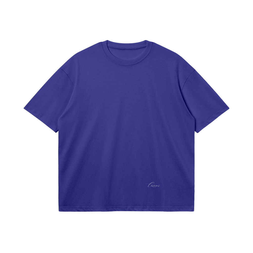 0-Y0C-Front Side
