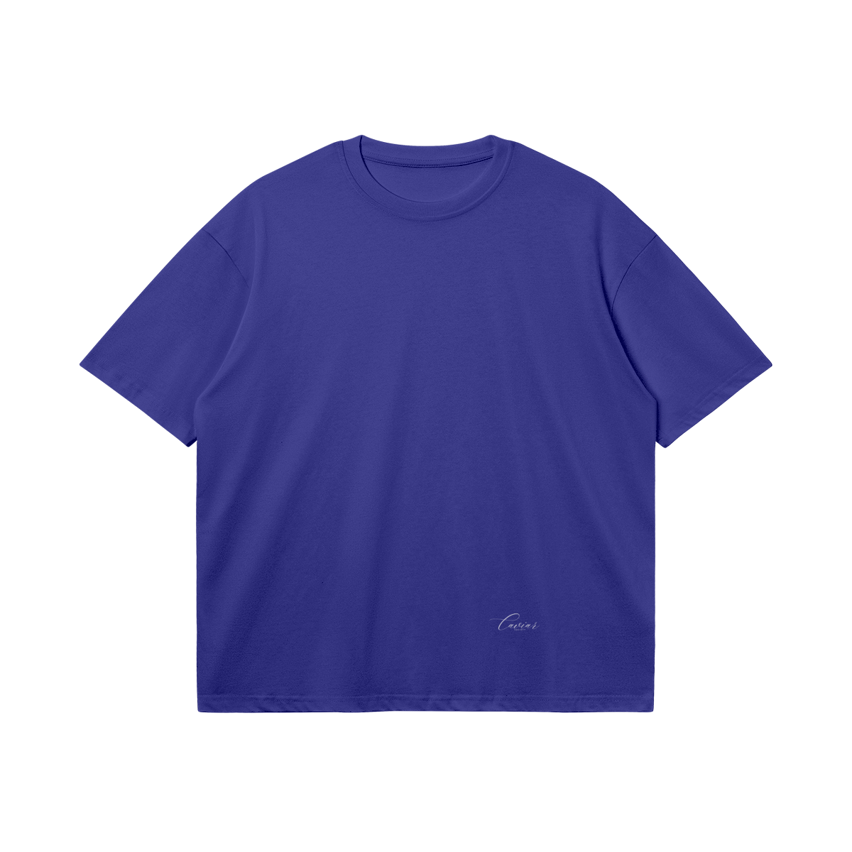0-Y0C-Front Side